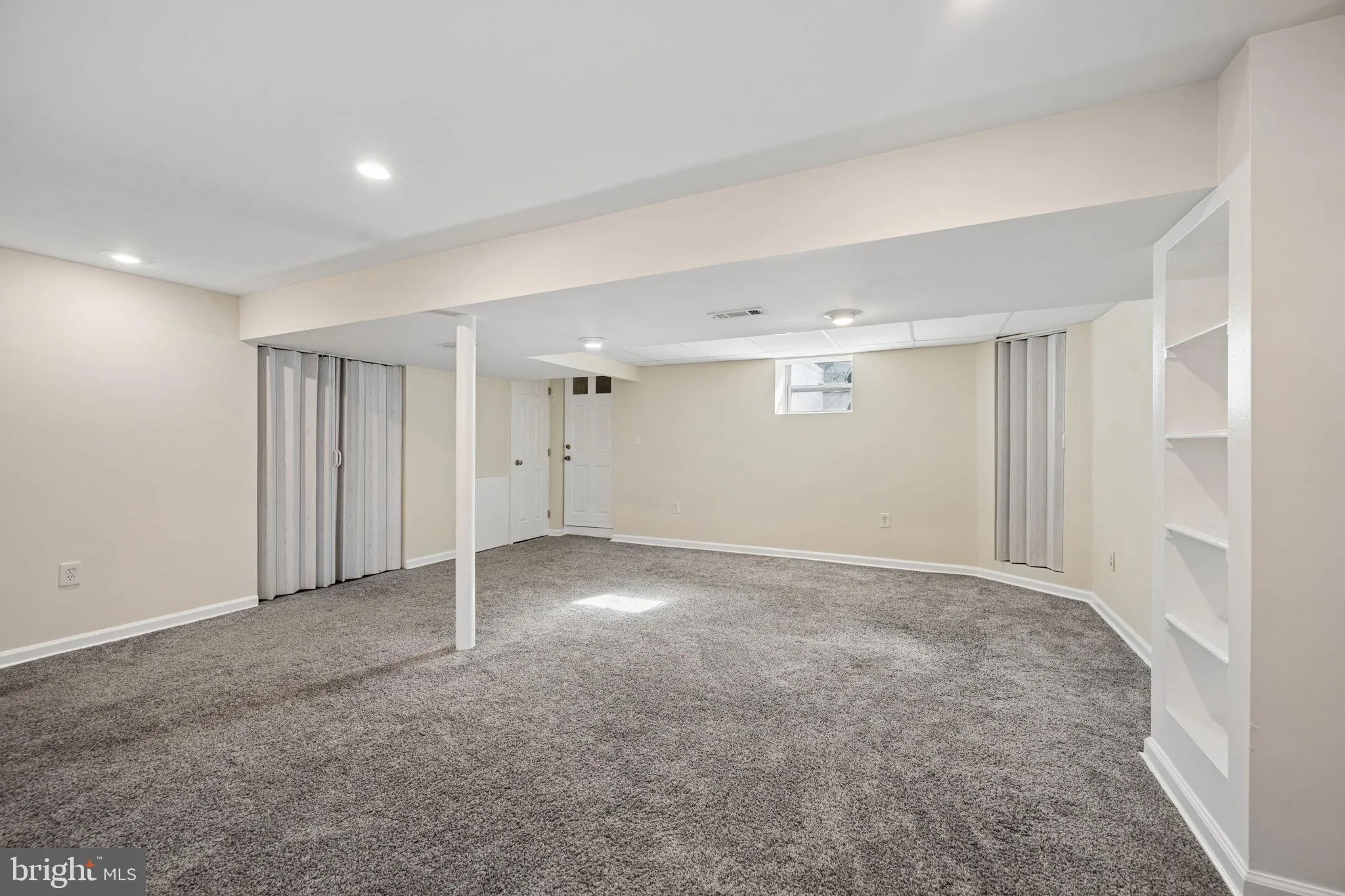 Additional image 75 of 33 Briarwood Road, Catonsville, MD 21228