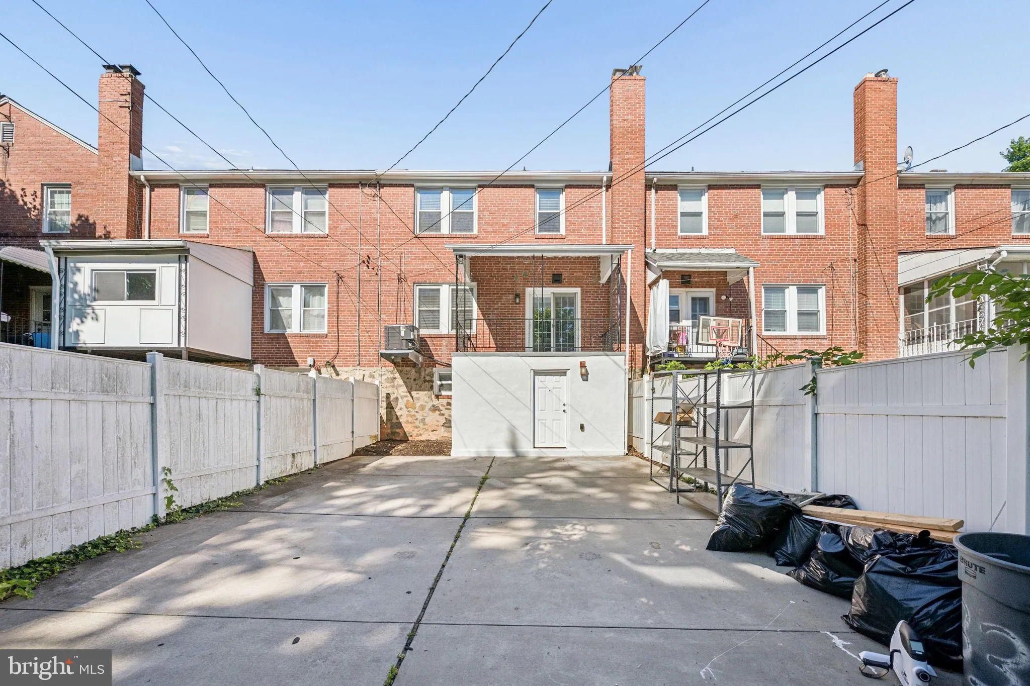 Additional image 85 of 33 Briarwood Road, Catonsville, MD 21228