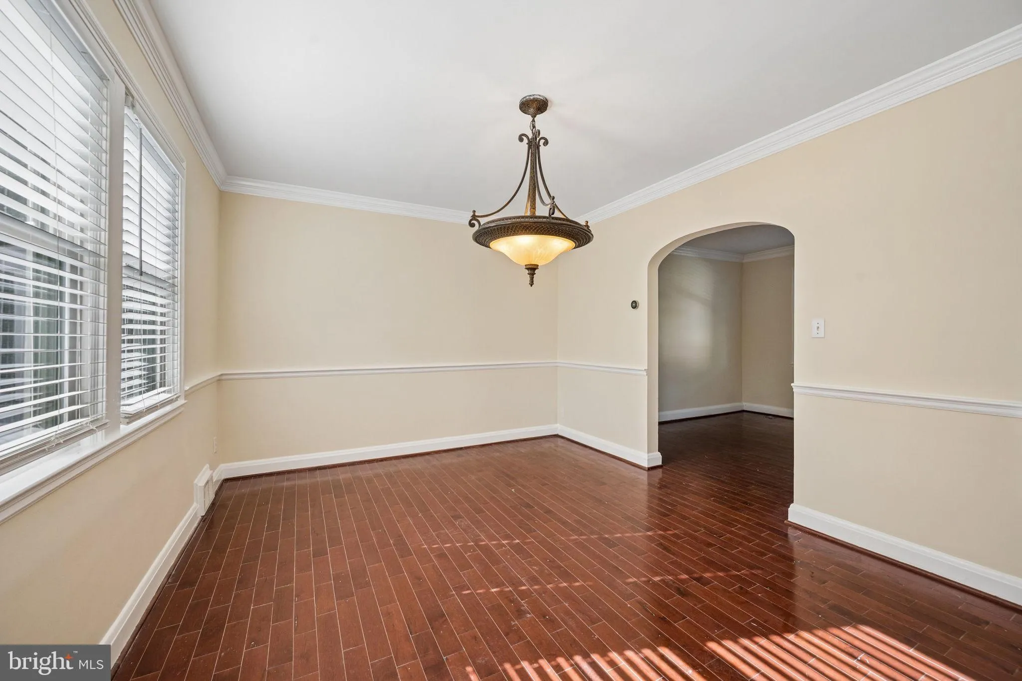 Additional image 56 of 33 Briarwood Road, Catonsville, MD 21228