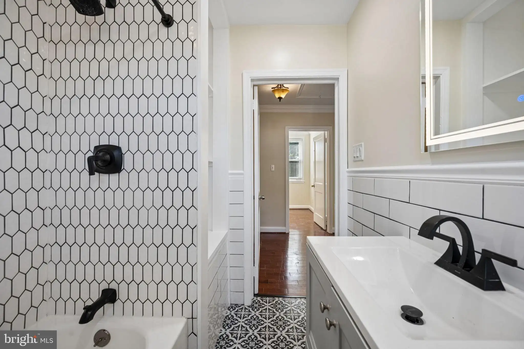 Additional image 67 of 33 Briarwood Road, Catonsville, MD 21228