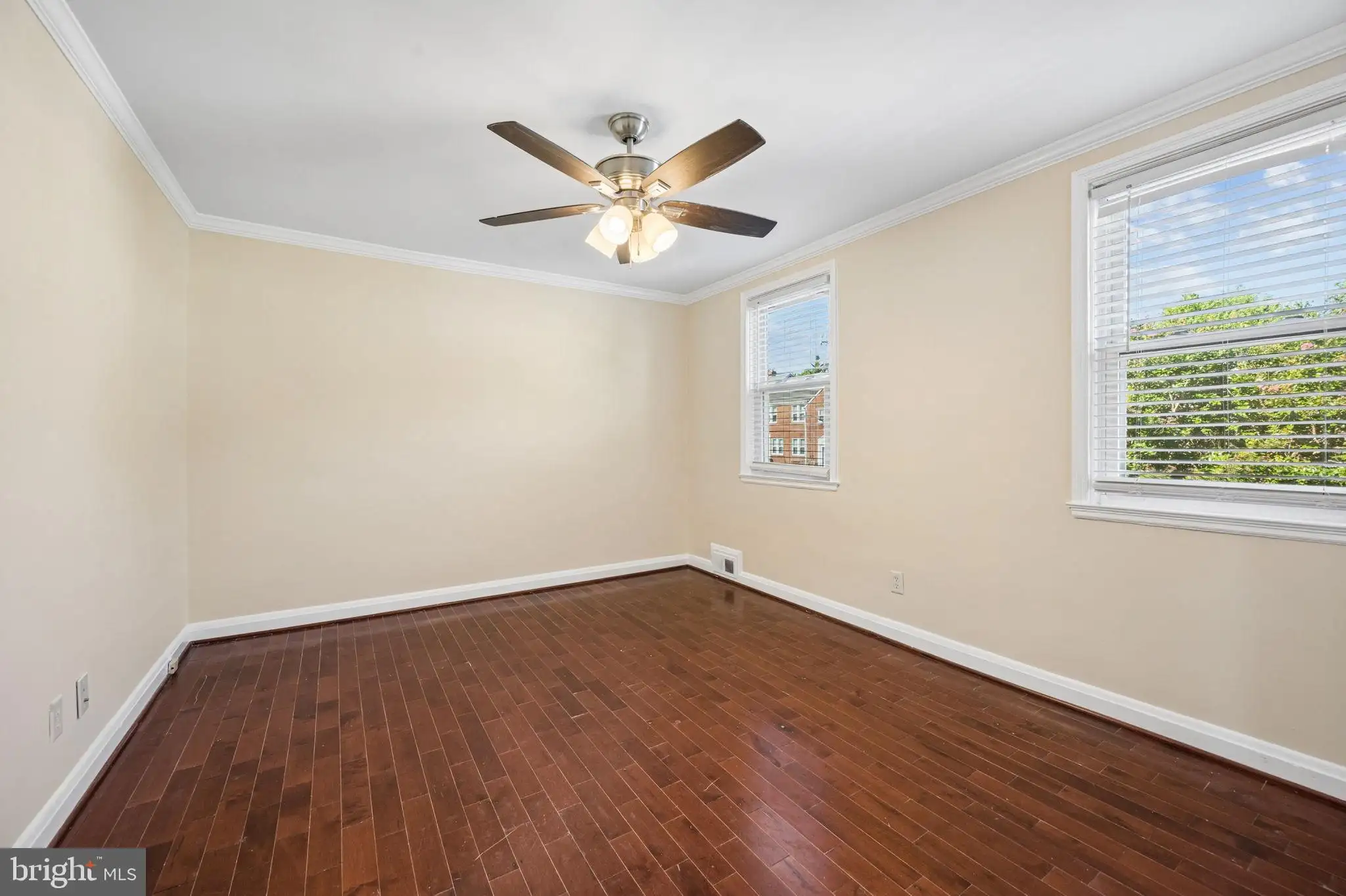 Additional image 61 of 33 Briarwood Road, Catonsville, MD 21228
