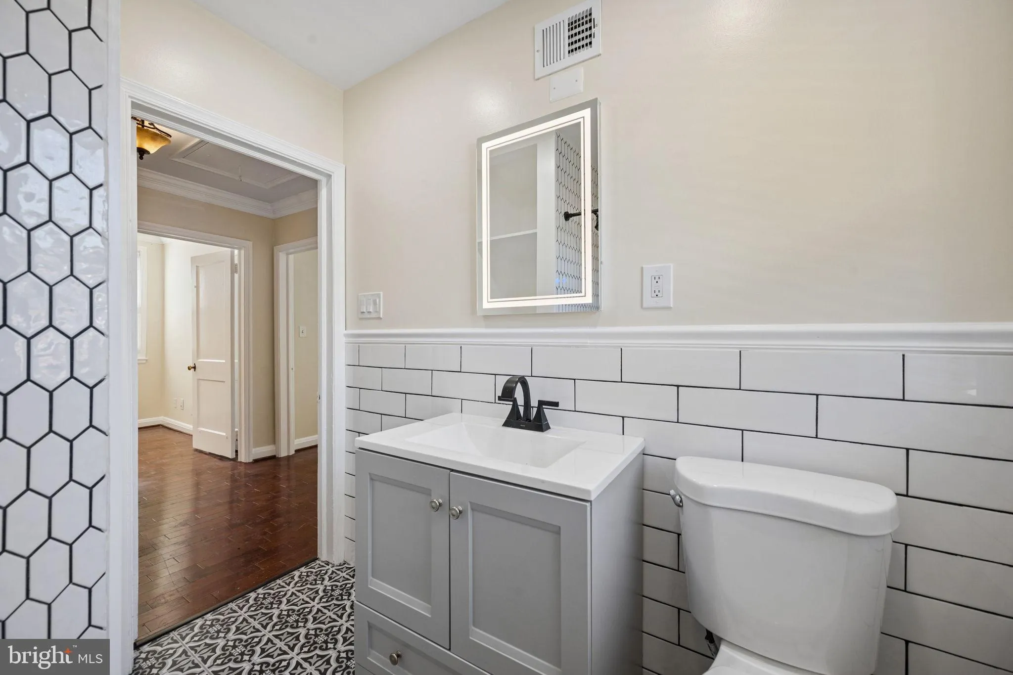 Additional image 66 of 33 Briarwood Road, Catonsville, MD 21228