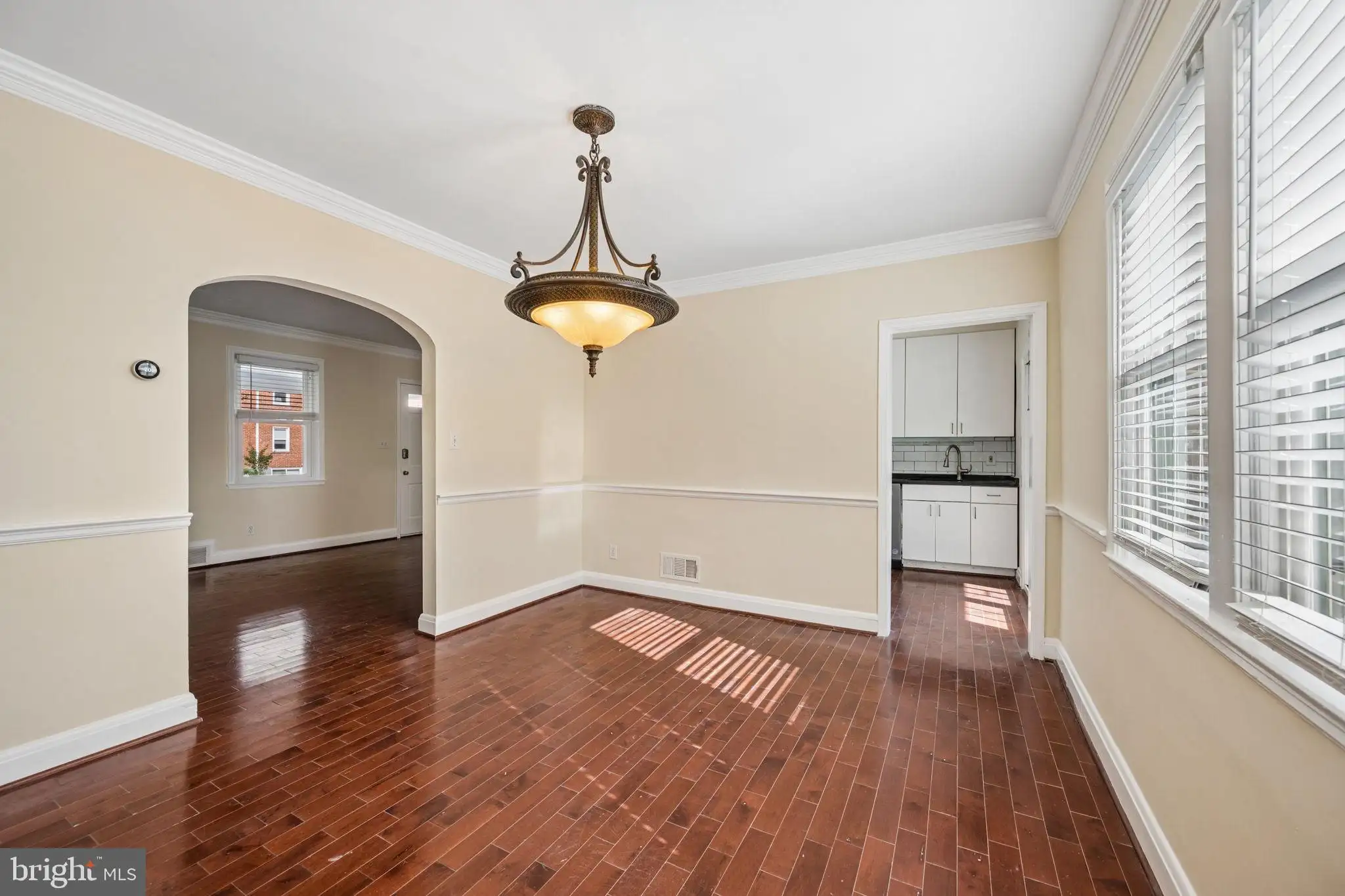 Additional image 55 of 33 Briarwood Road, Catonsville, MD 21228