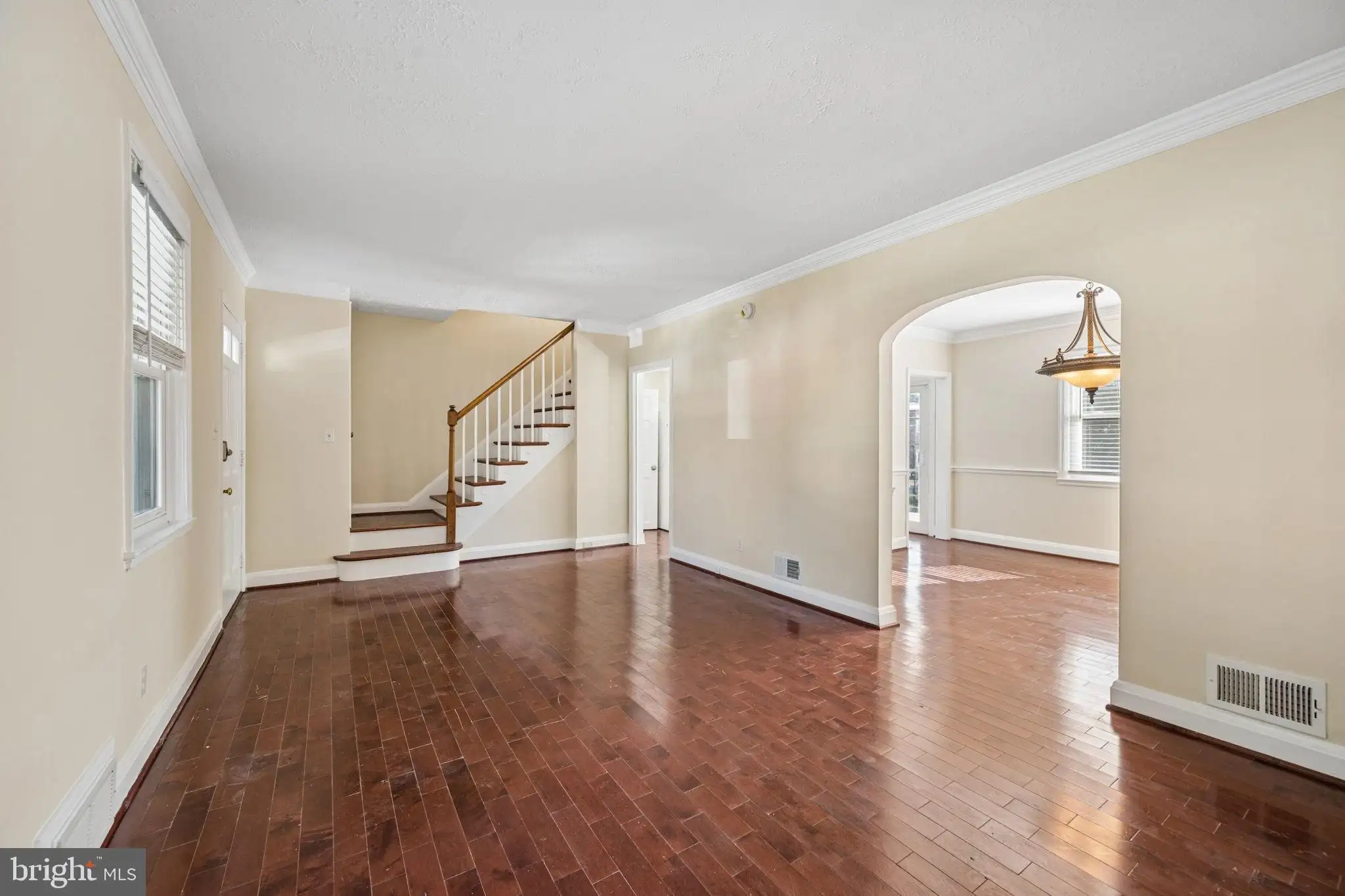 Additional image 50 of 33 Briarwood Road, Catonsville, MD 21228