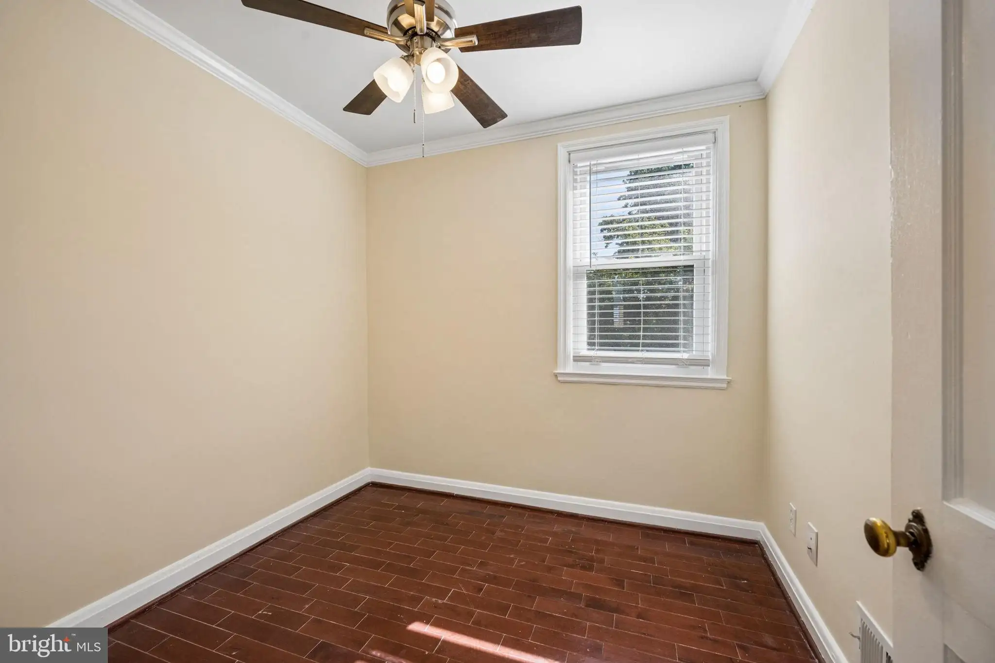 Additional image 69 of 33 Briarwood Road, Catonsville, MD 21228