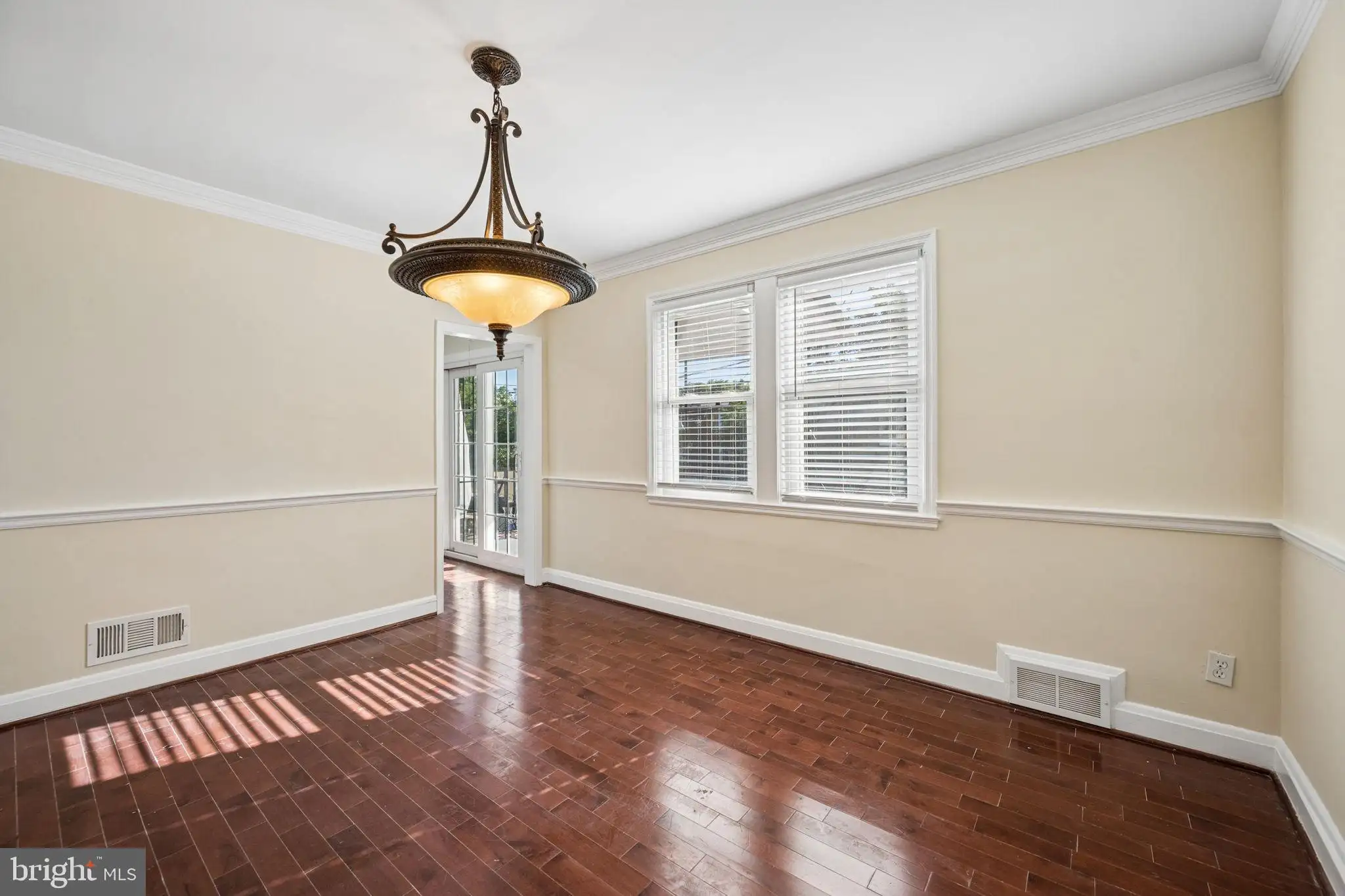 Additional image 53 of 33 Briarwood Road, Catonsville, MD 21228