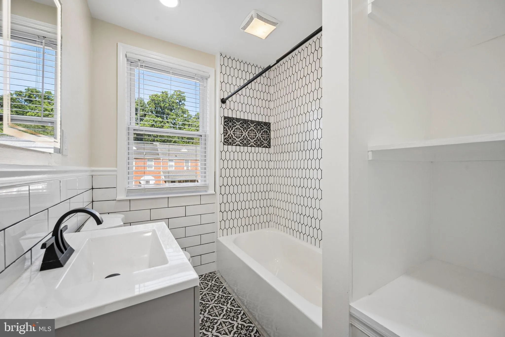 Additional image 65 of 33 Briarwood Road, Catonsville, MD 21228