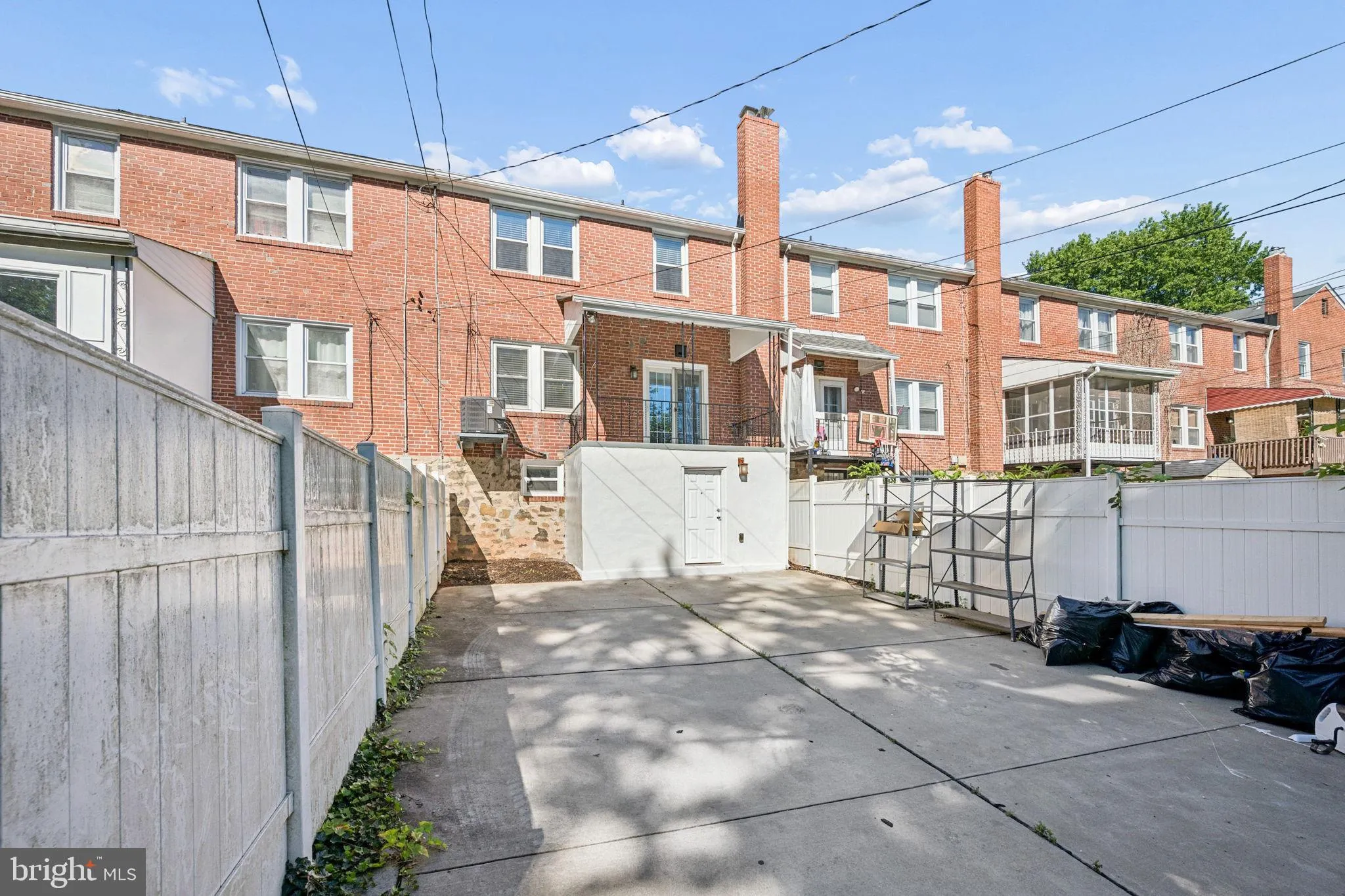 Additional image 84 of 33 Briarwood Road, Catonsville, MD 21228