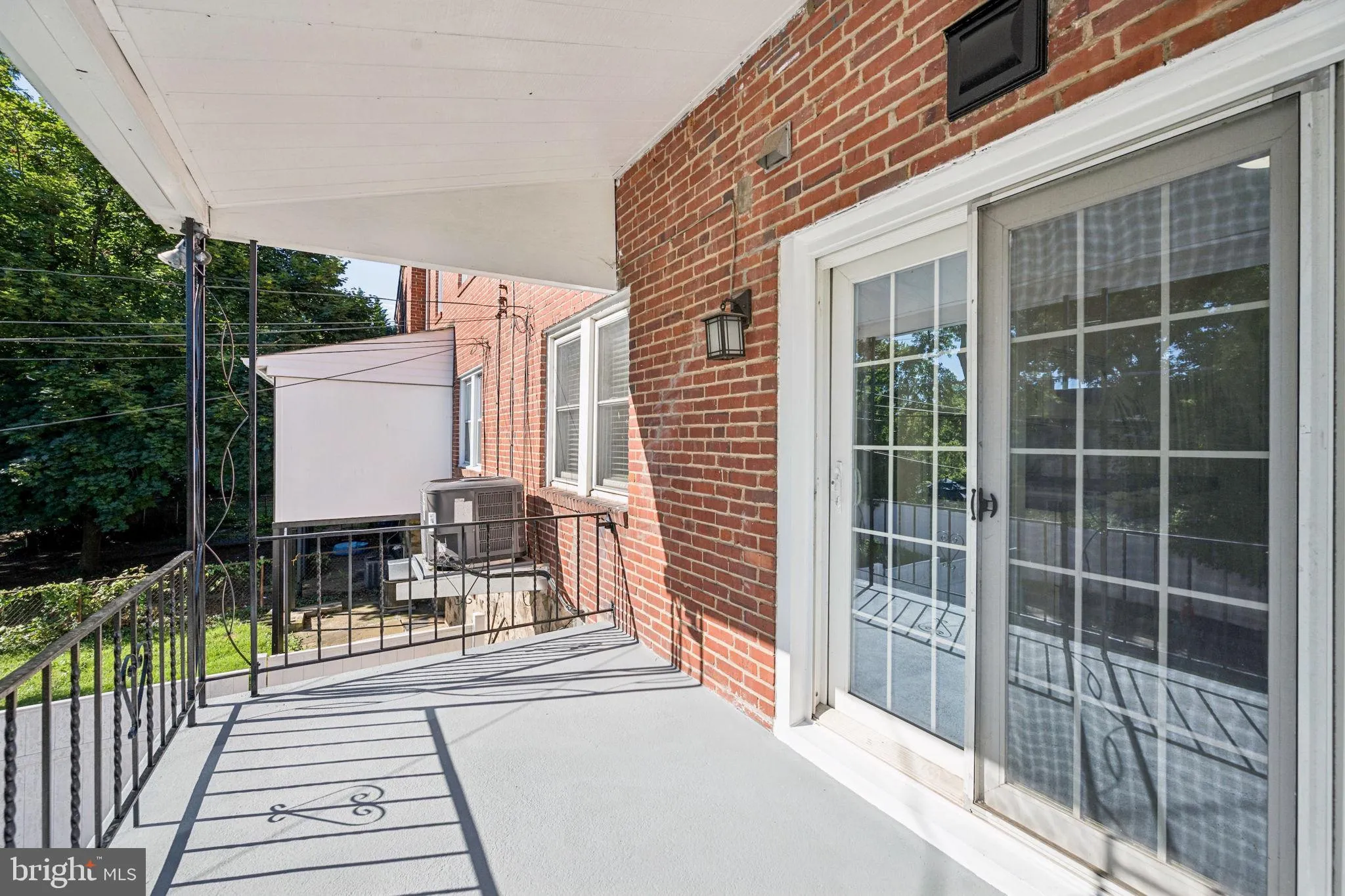 Additional image 81 of 33 Briarwood Road, Catonsville, MD 21228