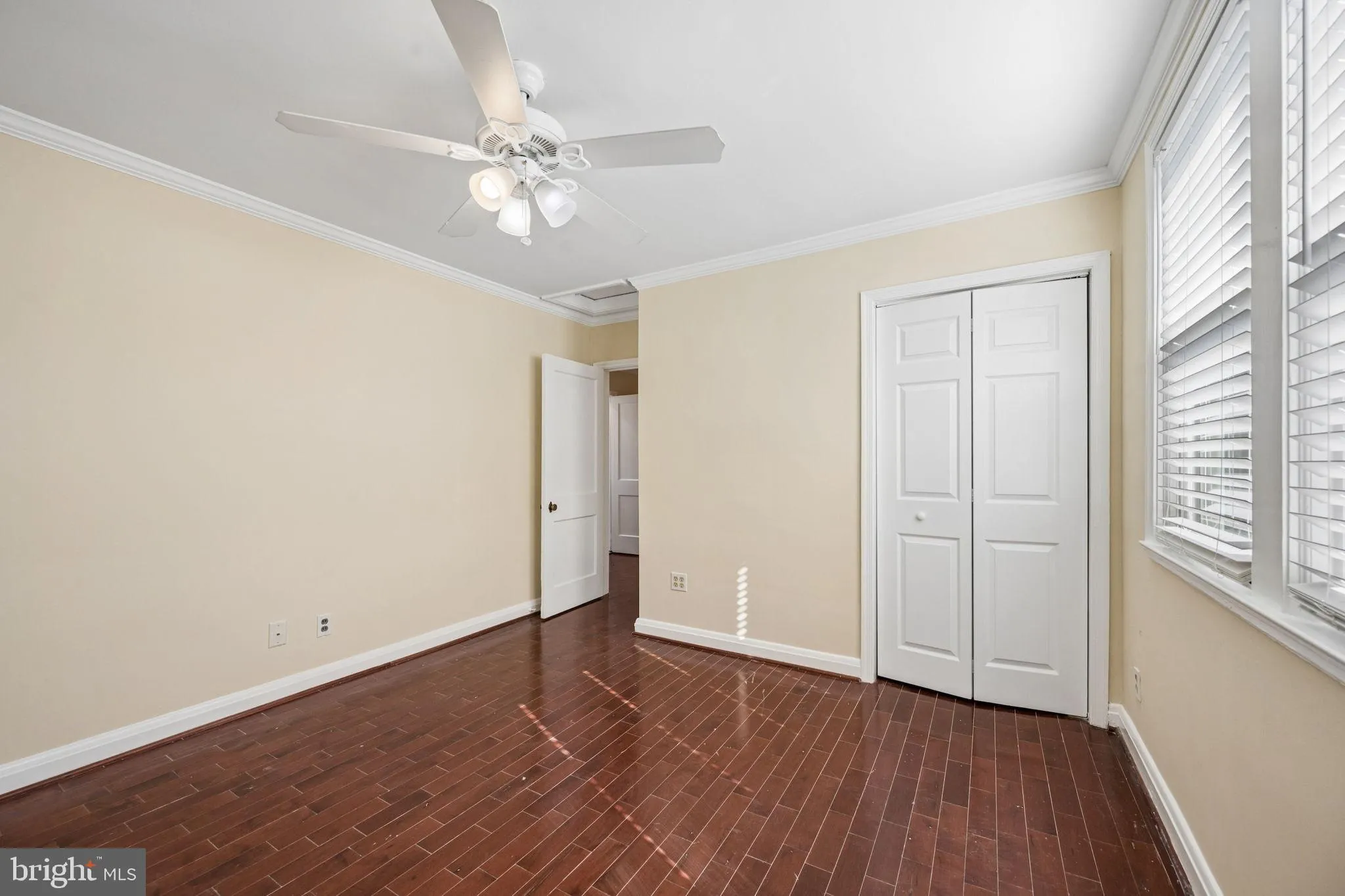 Additional image 73 of 33 Briarwood Road, Catonsville, MD 21228