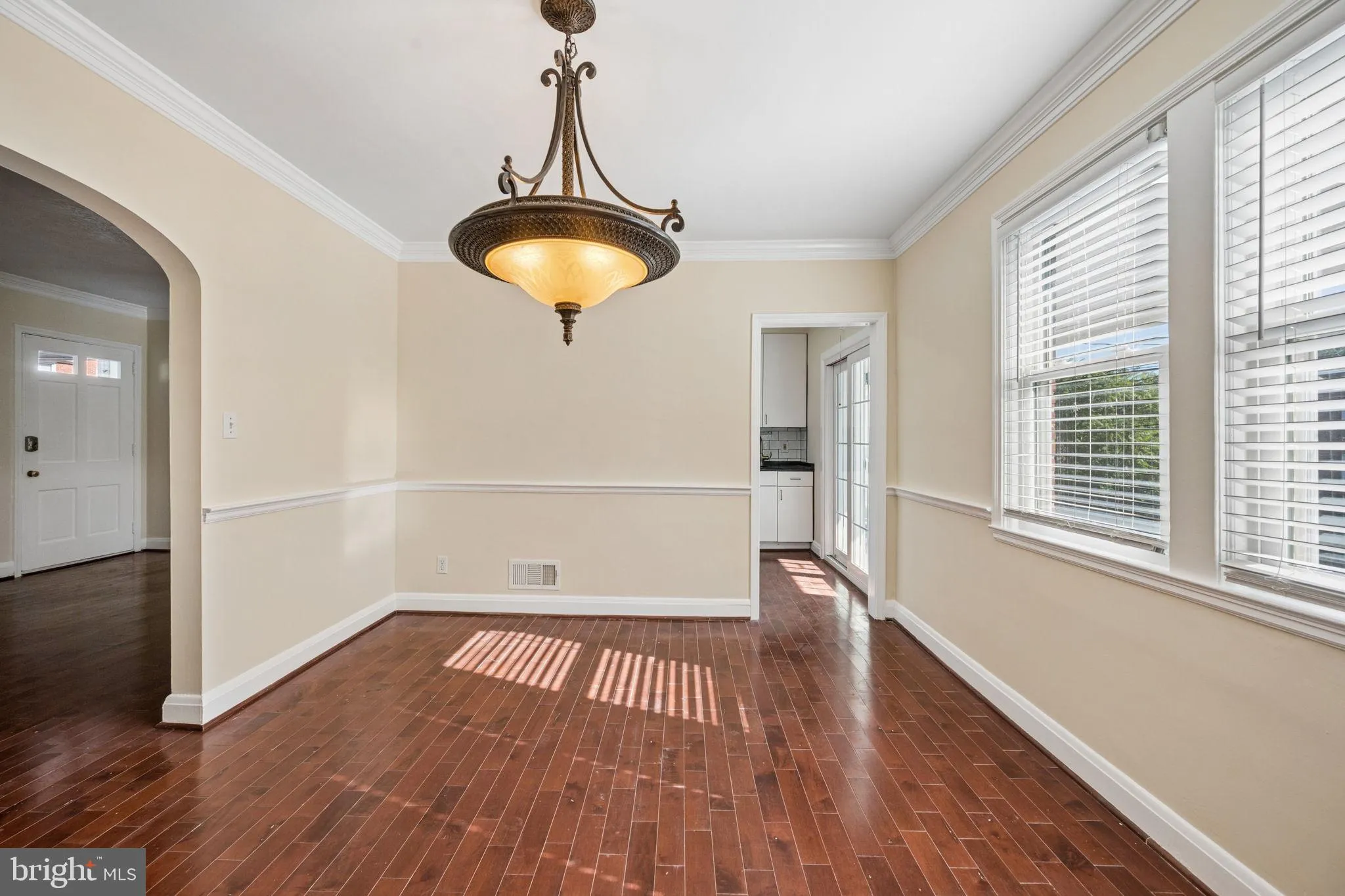 Additional image 54 of 33 Briarwood Road, Catonsville, MD 21228