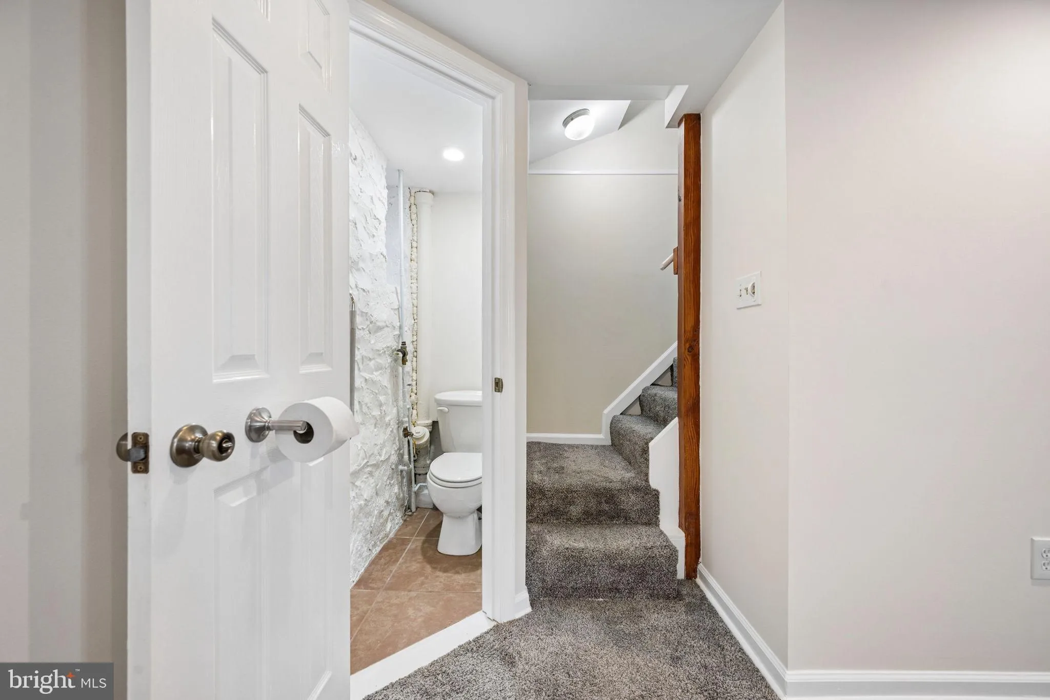 Additional image 79 of 33 Briarwood Road, Catonsville, MD 21228