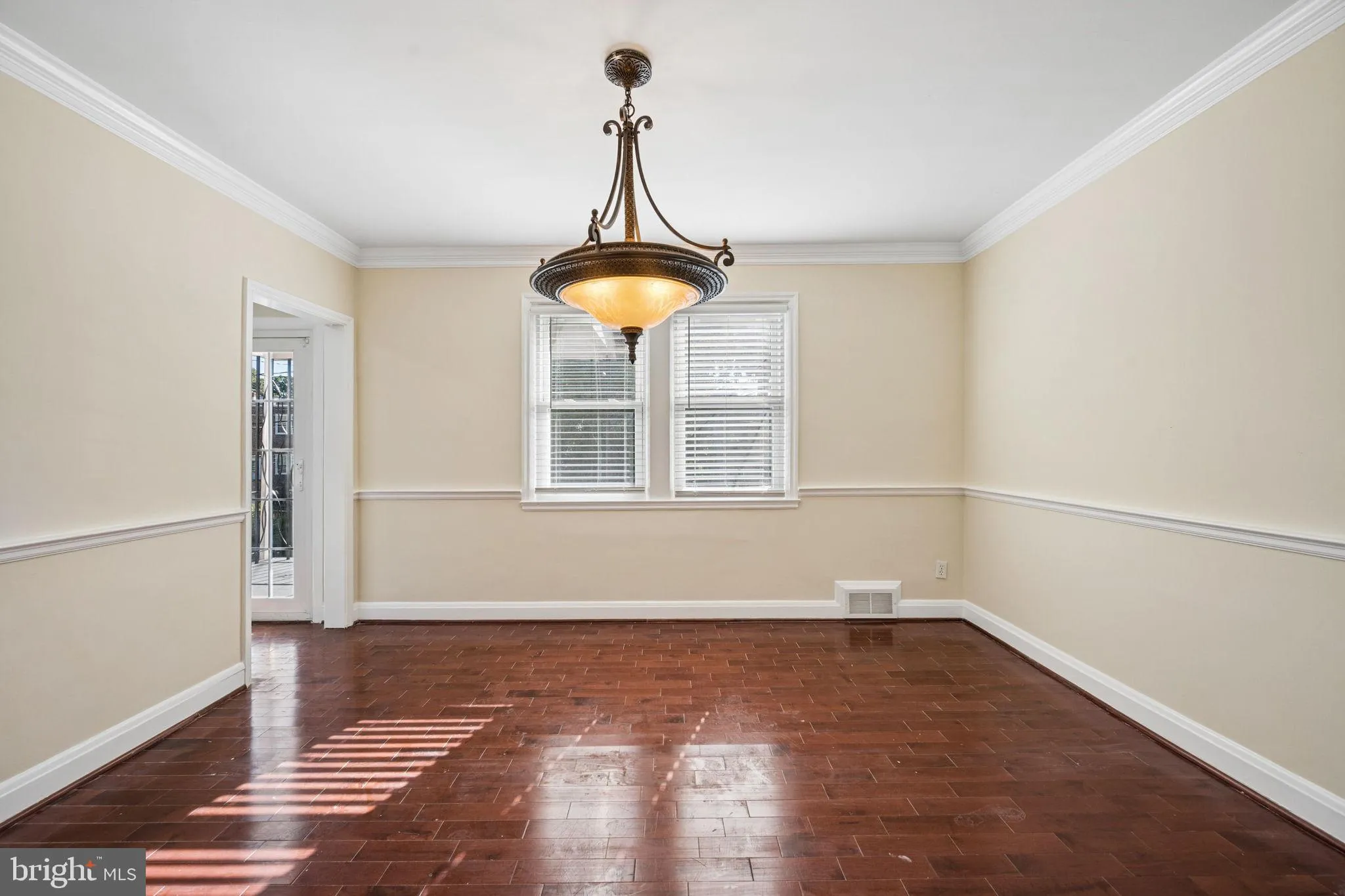 Additional image 52 of 33 Briarwood Road, Catonsville, MD 21228