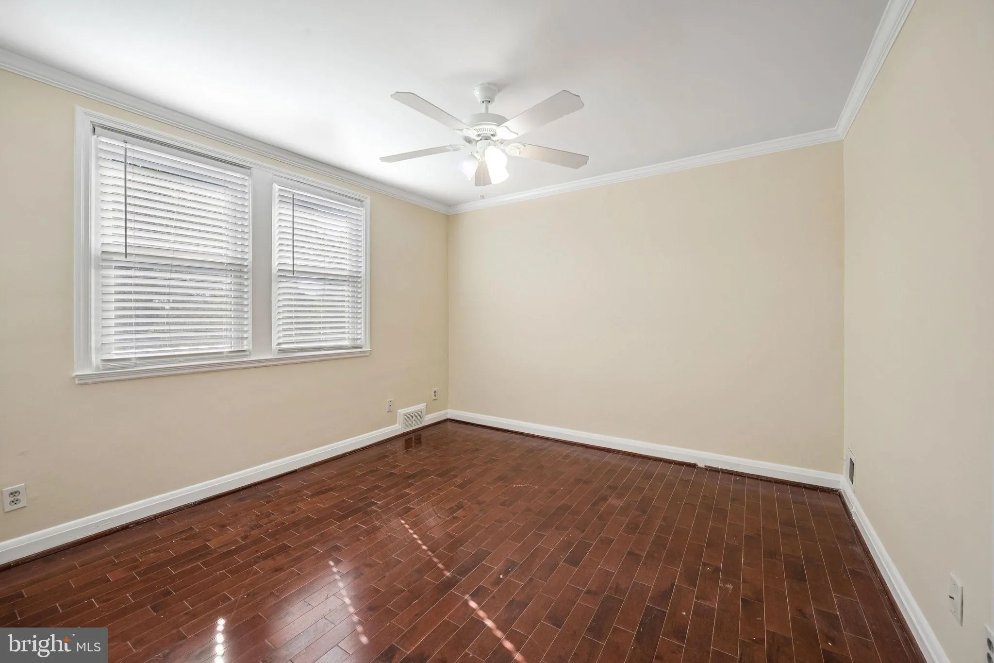 Additional image 71 of 33 Briarwood Road, Catonsville, MD 21228