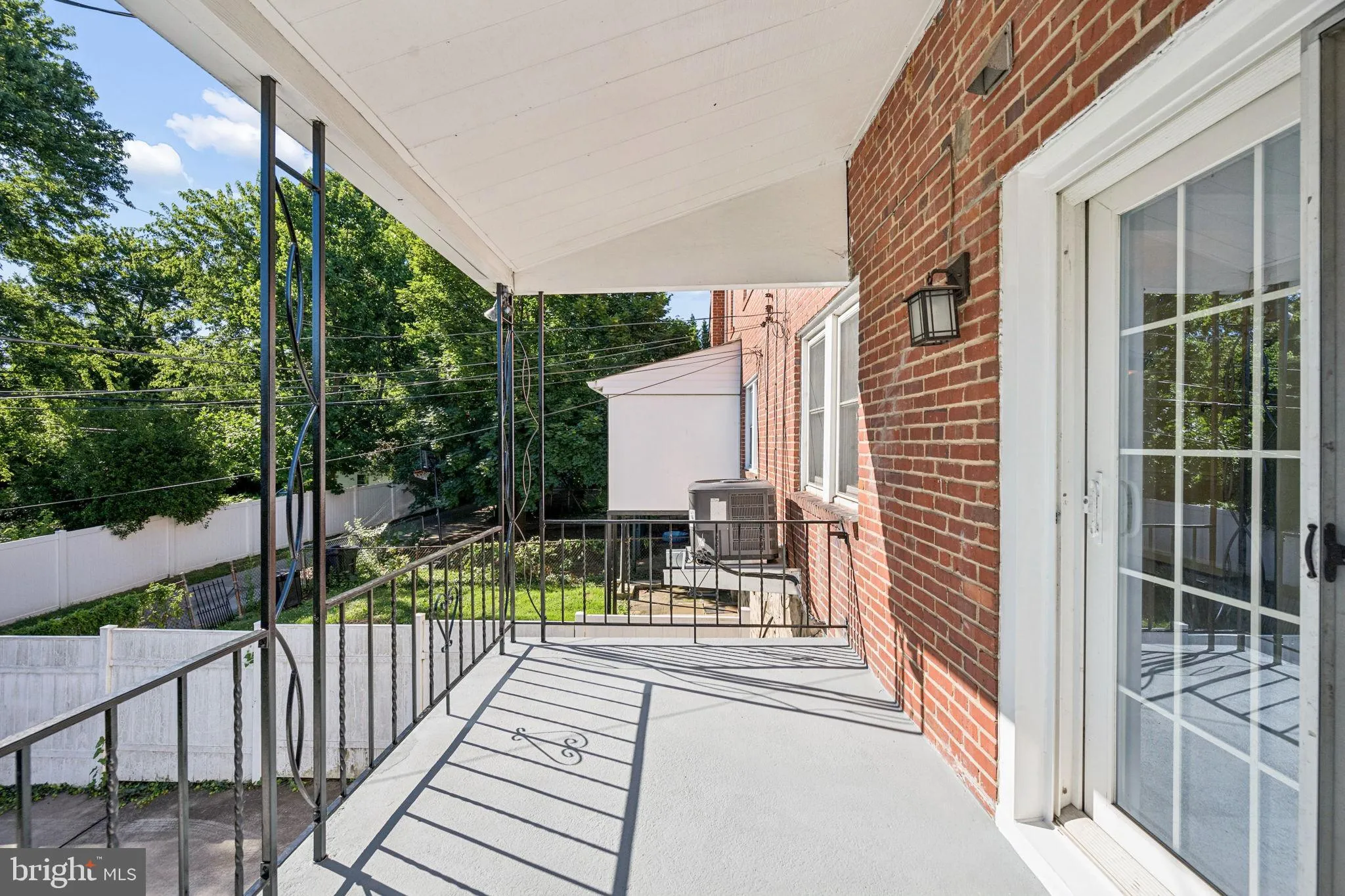 Additional image 80 of 33 Briarwood Road, Catonsville, MD 21228