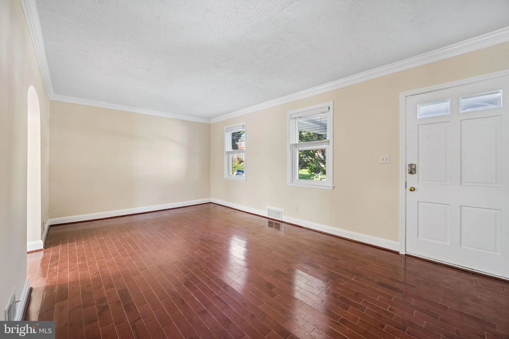 Additional image 49 of 33 Briarwood Road, Catonsville, MD 21228