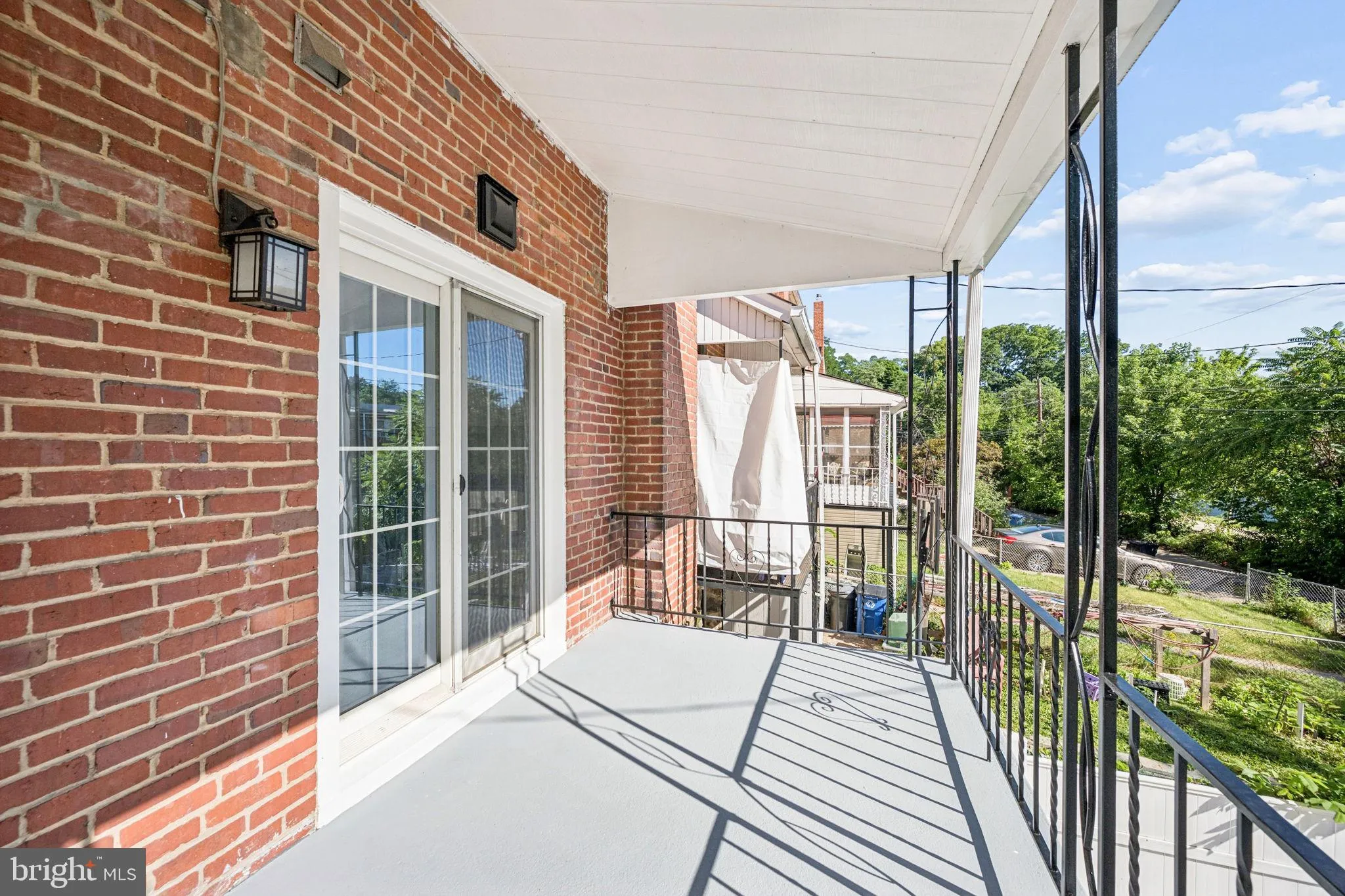 Additional image 82 of 33 Briarwood Road, Catonsville, MD 21228
