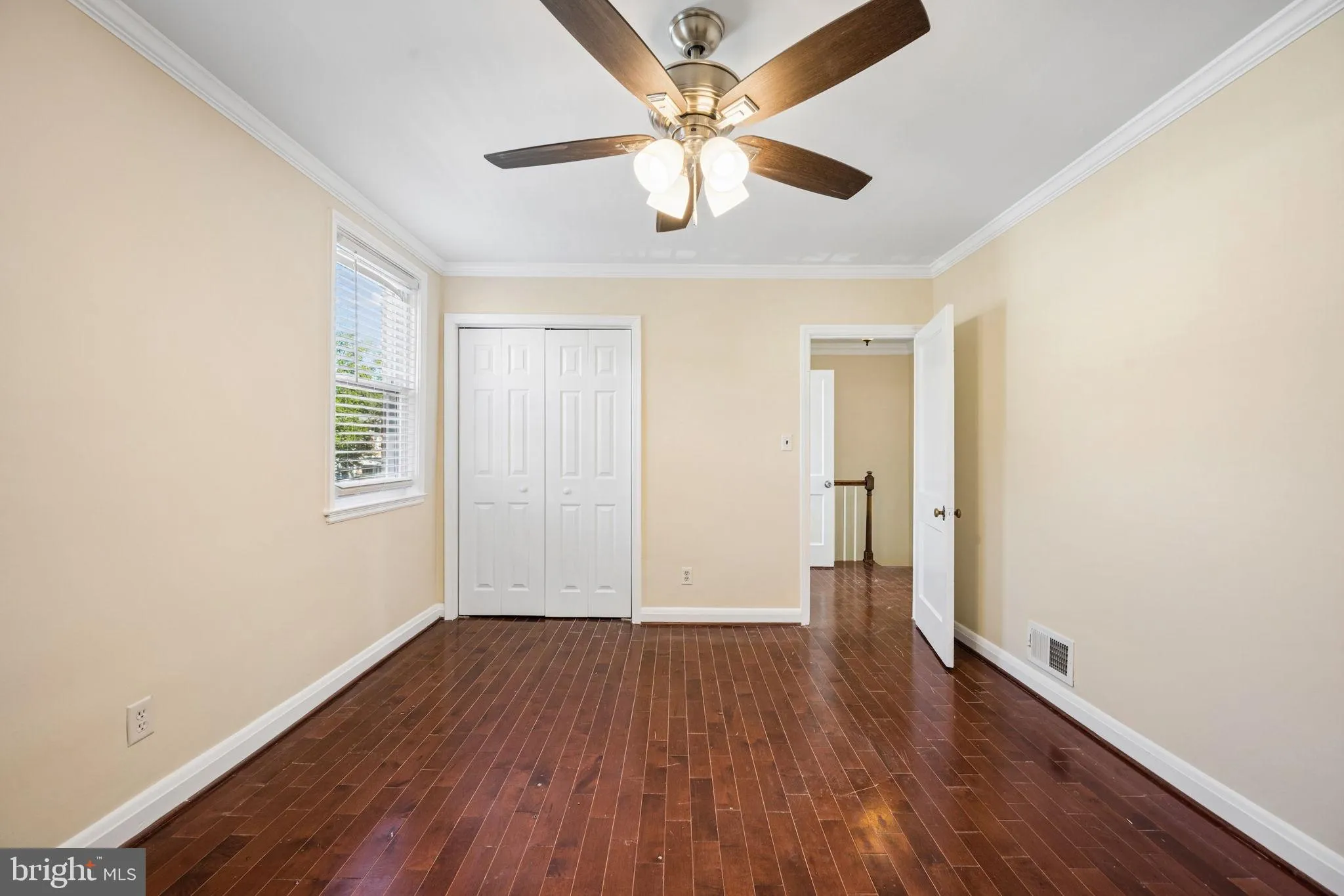 Additional image 62 of 33 Briarwood Road, Catonsville, MD 21228