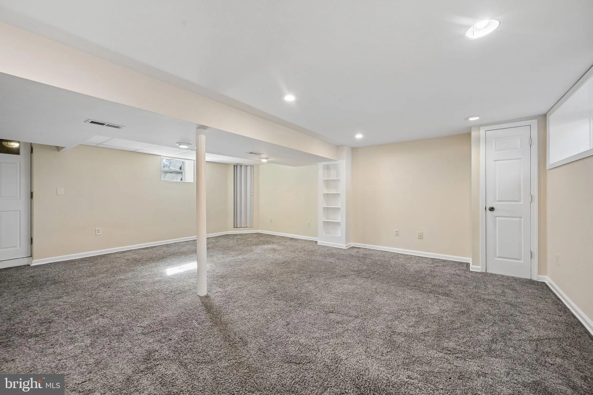 Additional image 74 of 33 Briarwood Road, Catonsville, MD 21228
