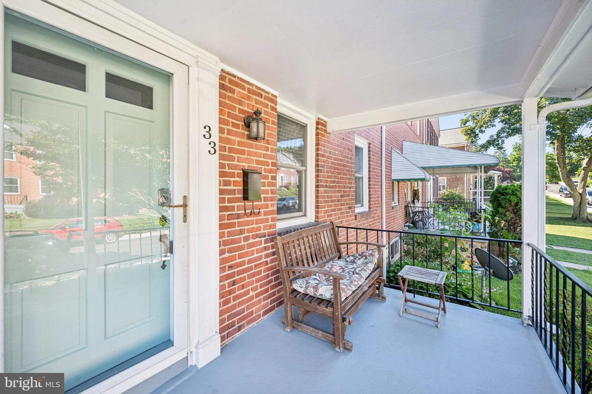 Additional image 47 of 33 Briarwood Road, Catonsville, MD 21228