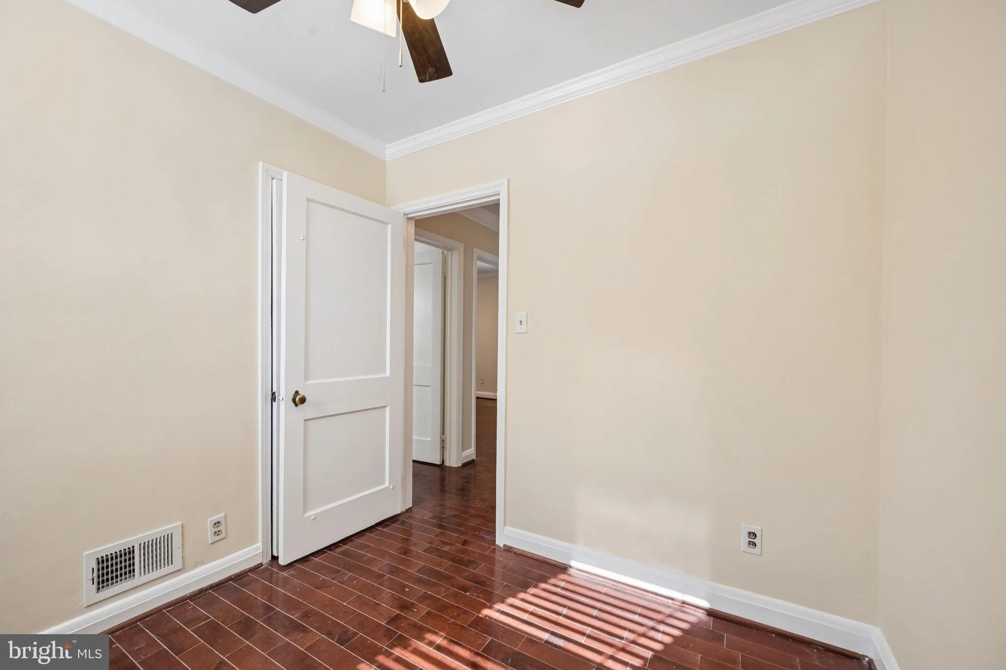 Additional image 70 of 33 Briarwood Road, Catonsville, MD 21228