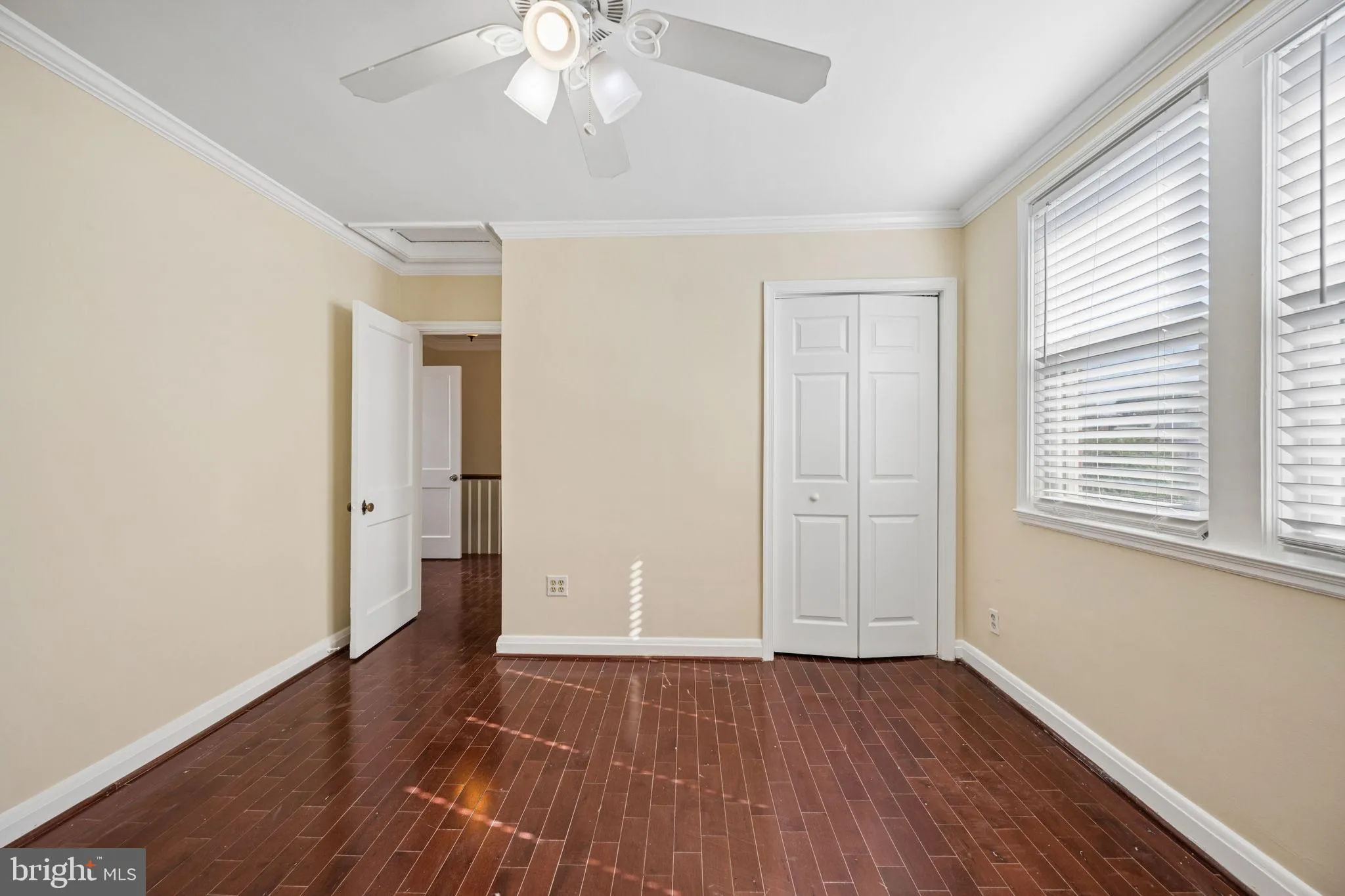 Additional image 72 of 33 Briarwood Road, Catonsville, MD 21228