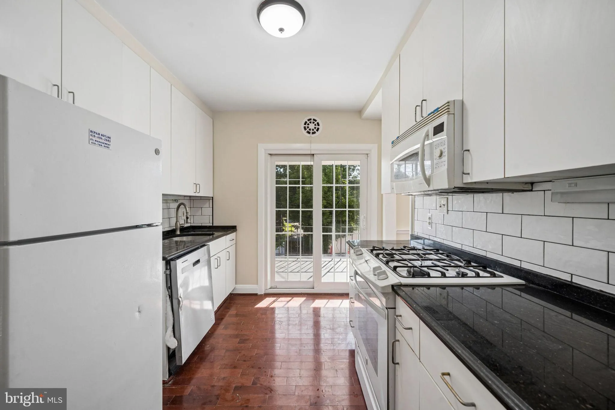 Additional image 59 of 33 Briarwood Road, Catonsville, MD 21228