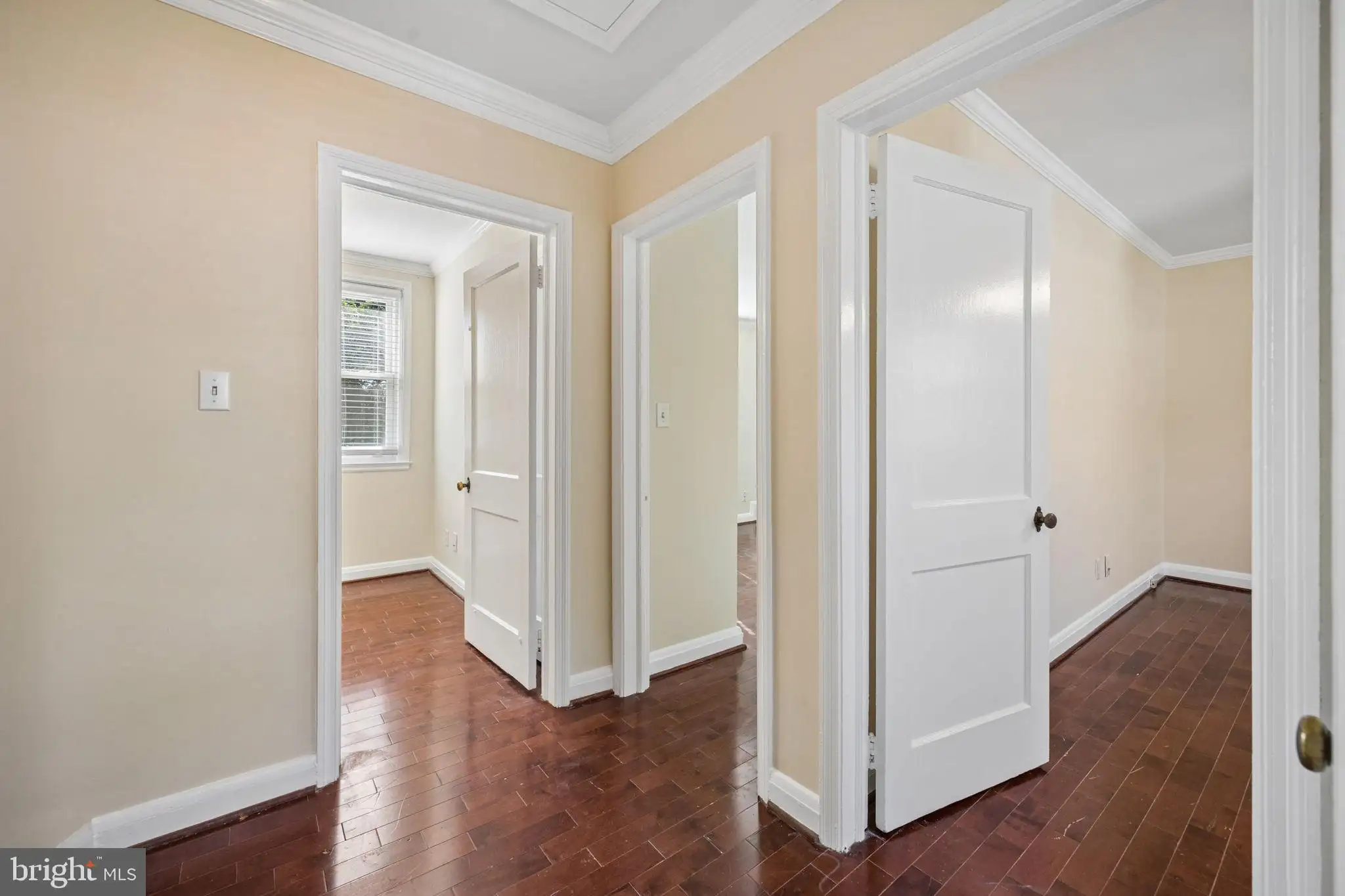 Additional image 68 of 33 Briarwood Road, Catonsville, MD 21228