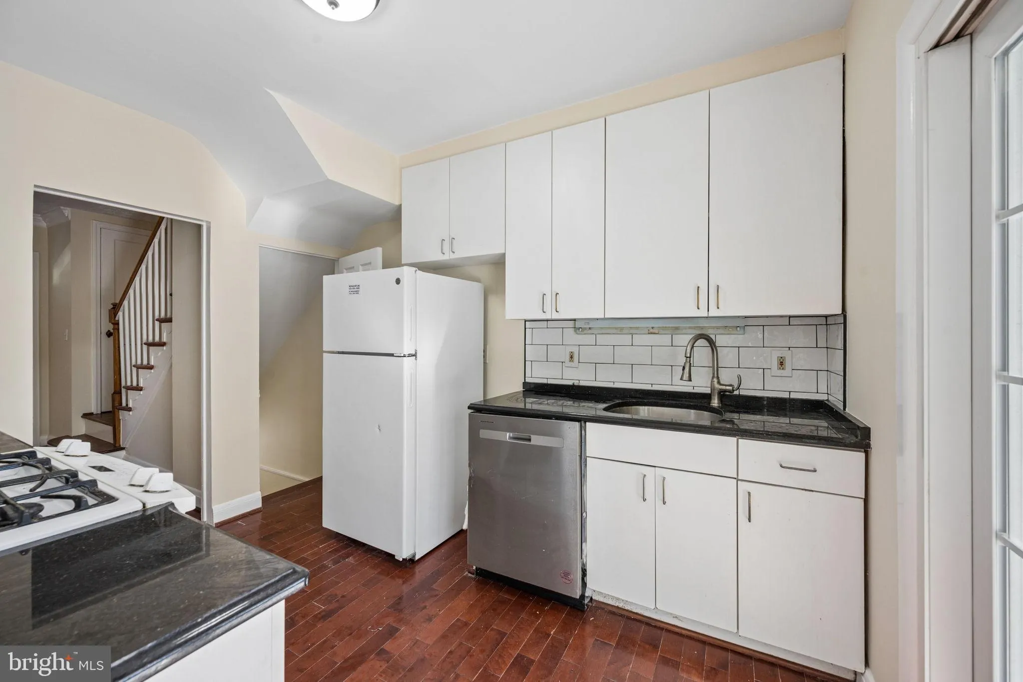 Additional image 57 of 33 Briarwood Road, Catonsville, MD 21228