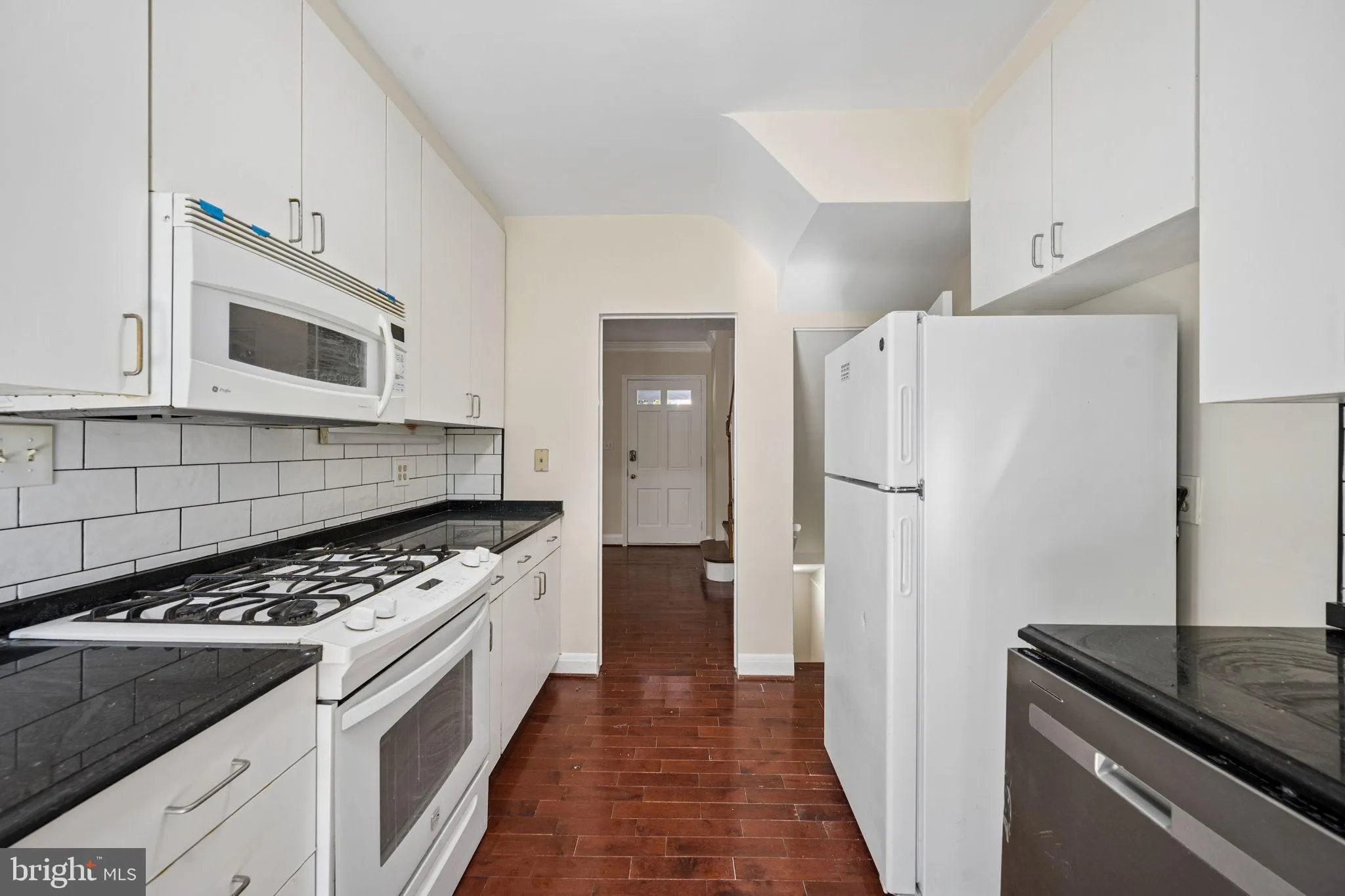 Additional image 58 of 33 Briarwood Road, Catonsville, MD 21228
