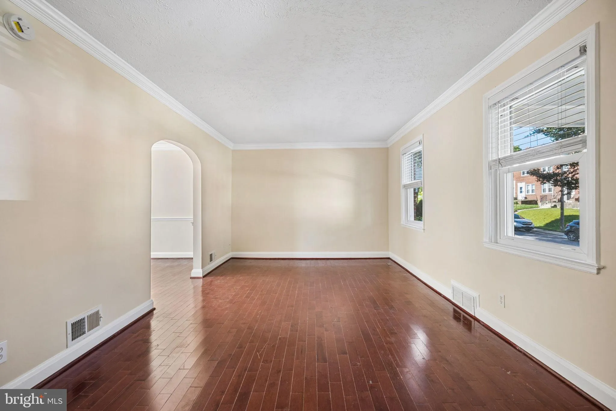 Additional image 48 of 33 Briarwood Road, Catonsville, MD 21228