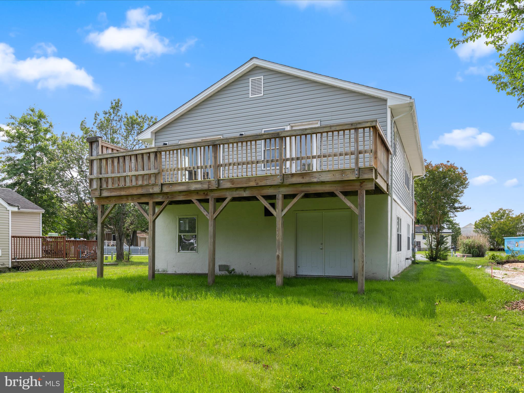 10334 TUDOR ROAD