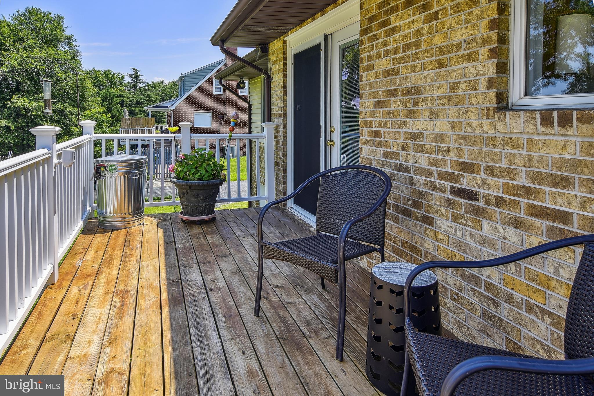 ROSEDALE - Residential