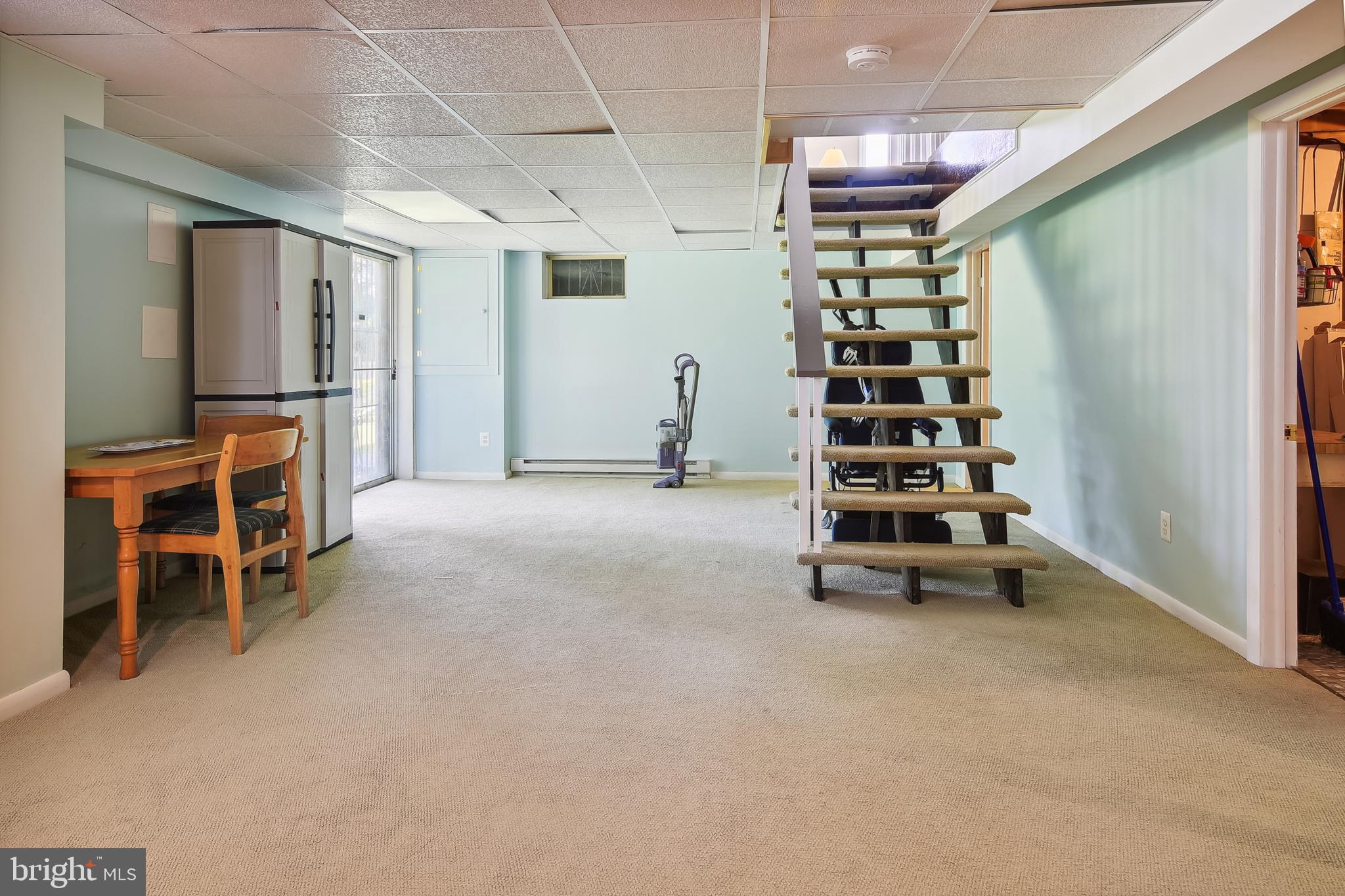 ROSEDALE - Residential