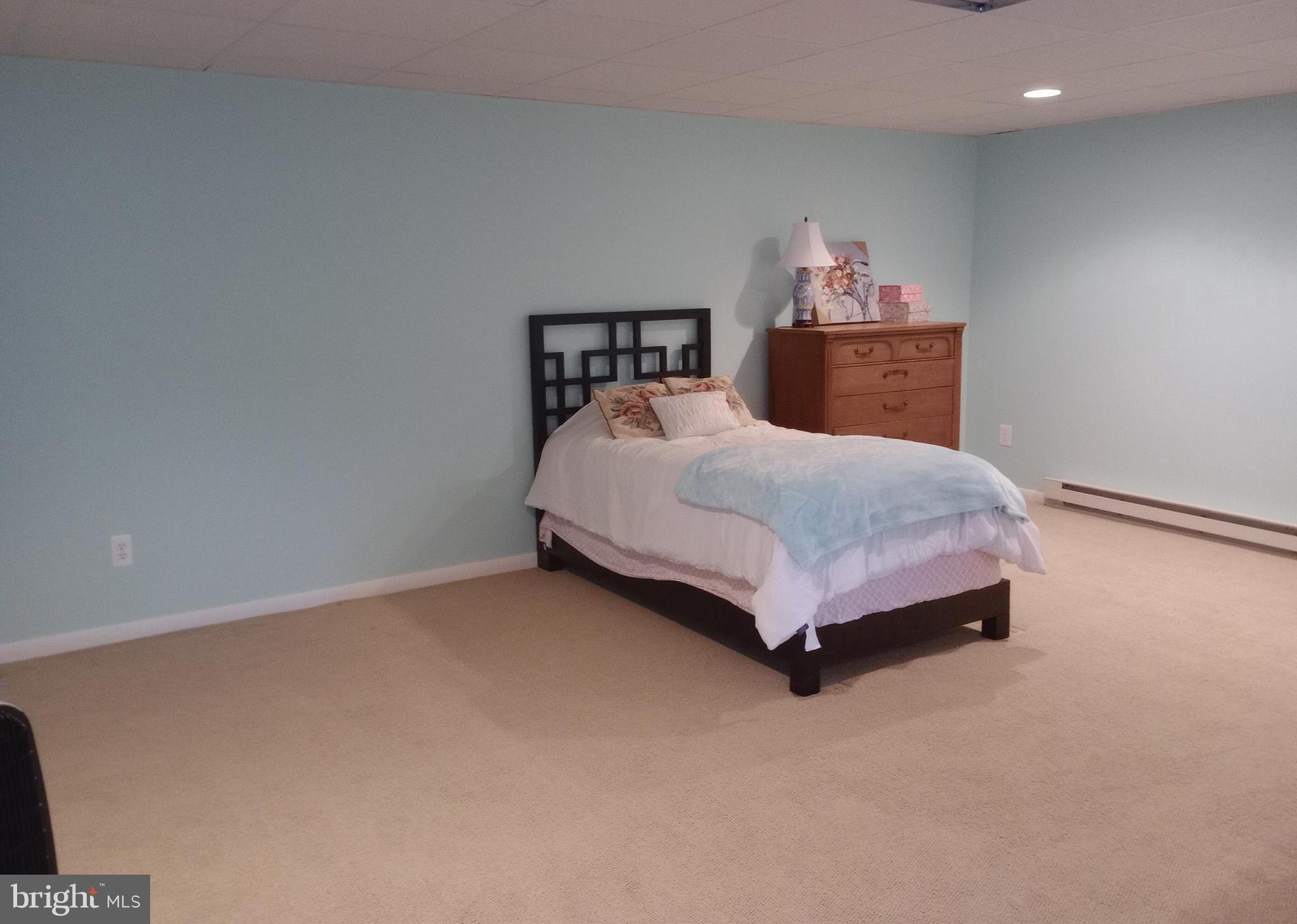 ROSEDALE - Residential