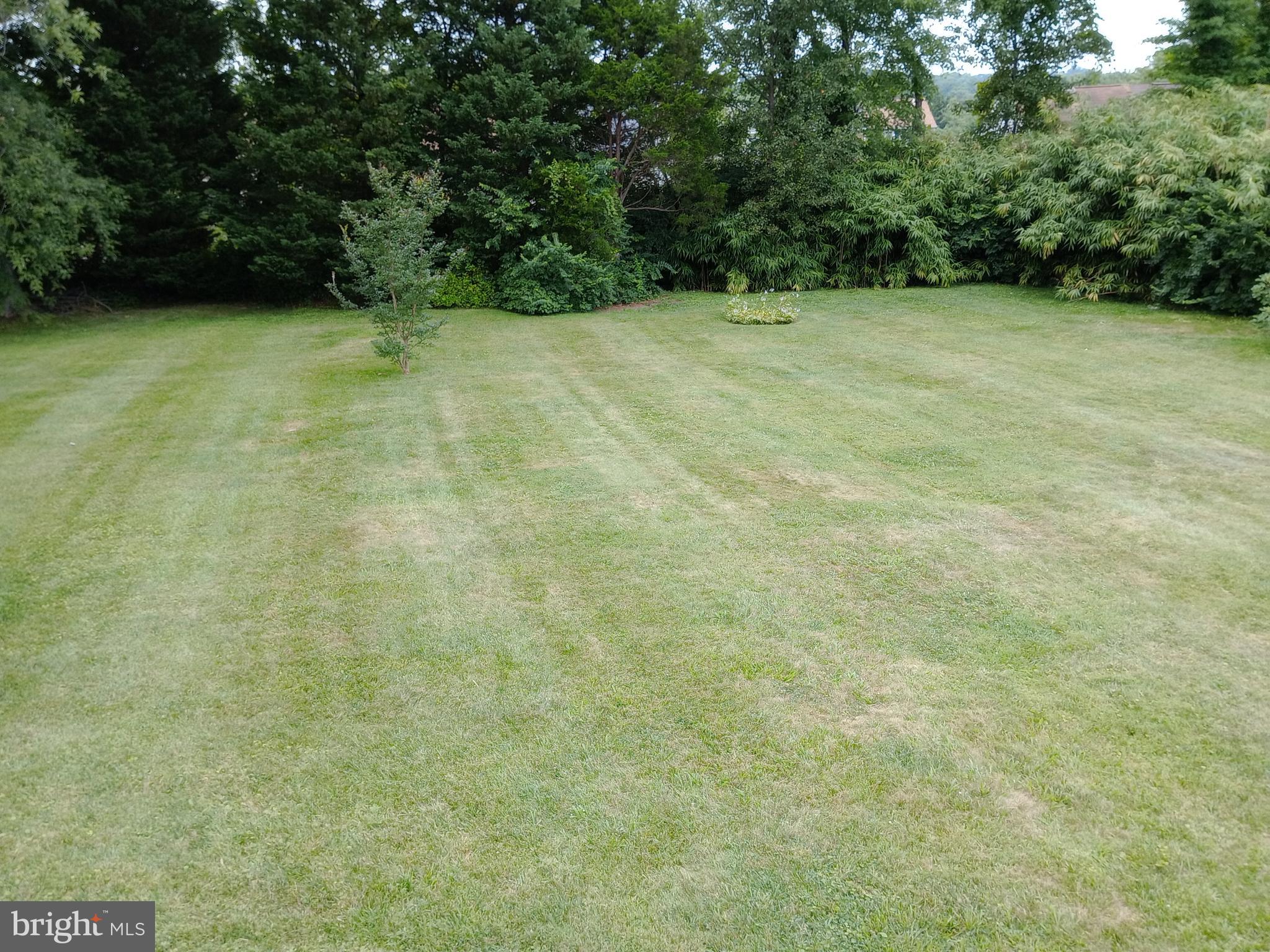 ROSEDALE - Residential