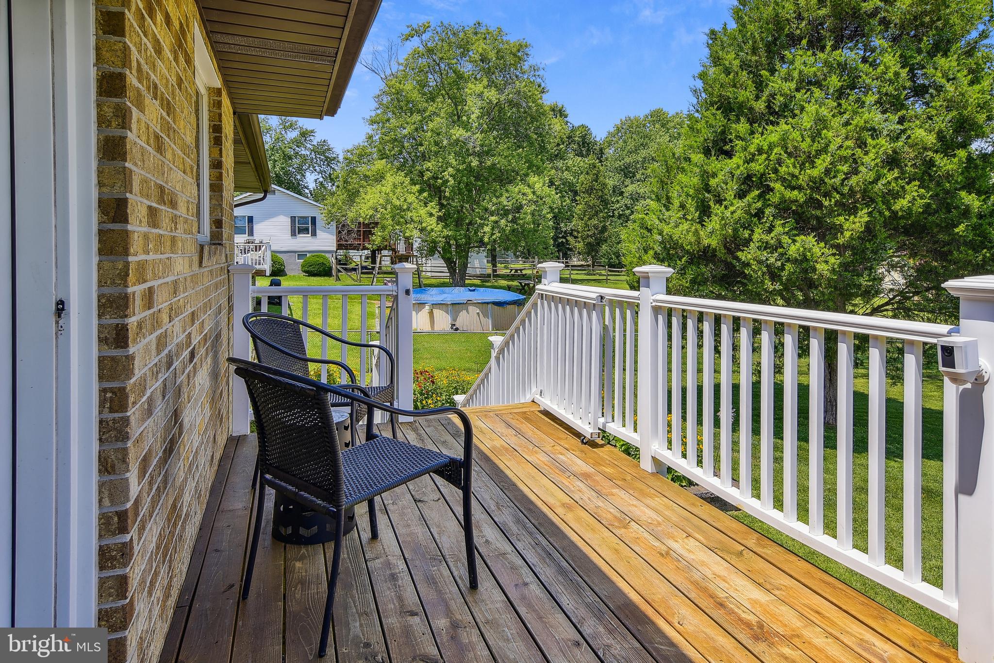 ROSEDALE - Residential