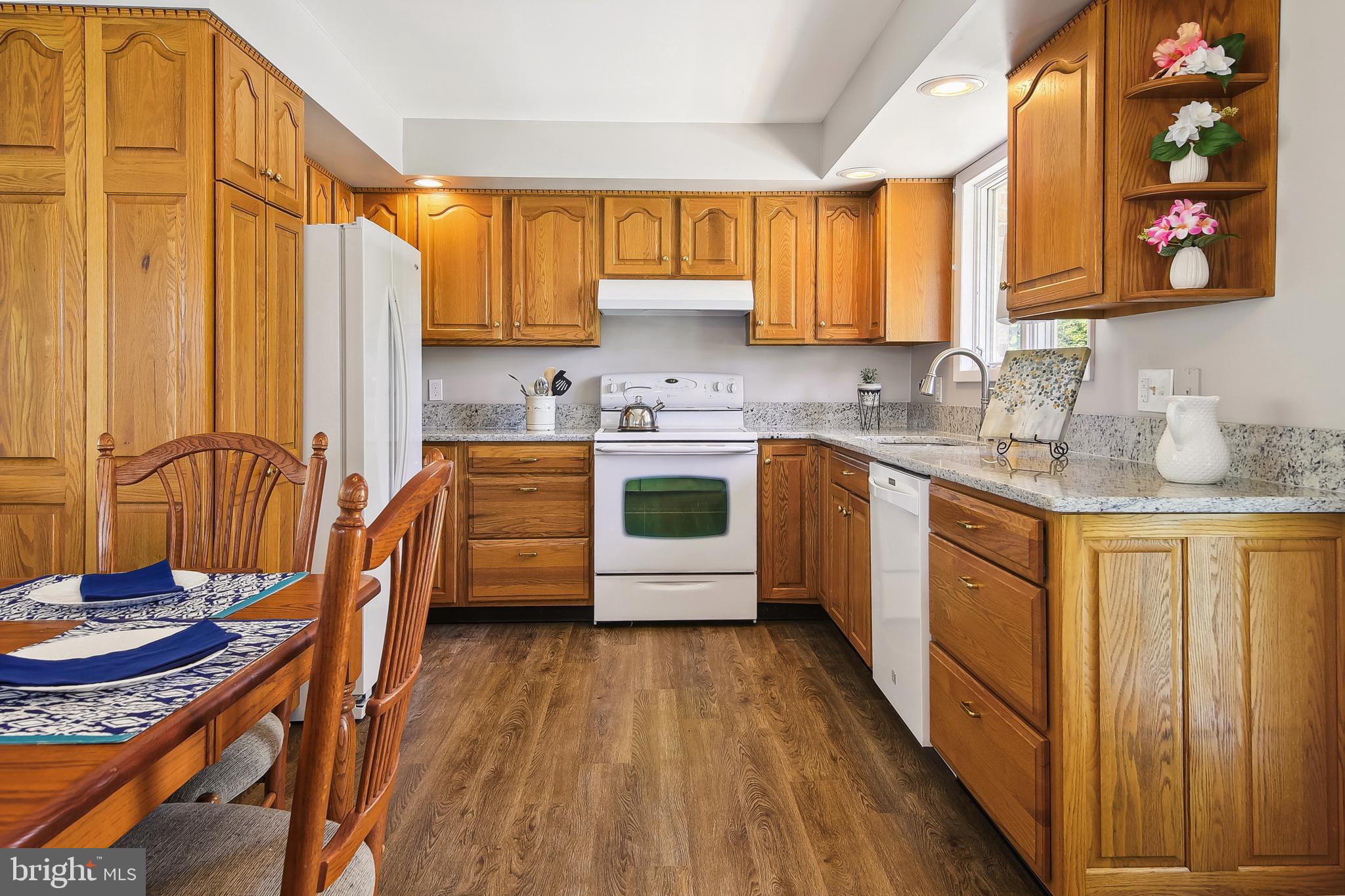 ROSEDALE - Residential