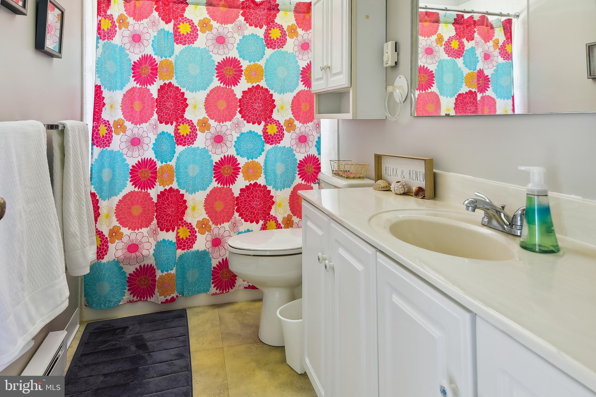 ROSEDALE - Residential