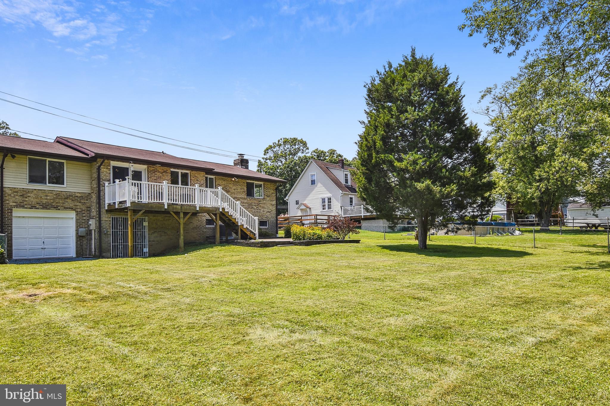 ROSEDALE - Residential