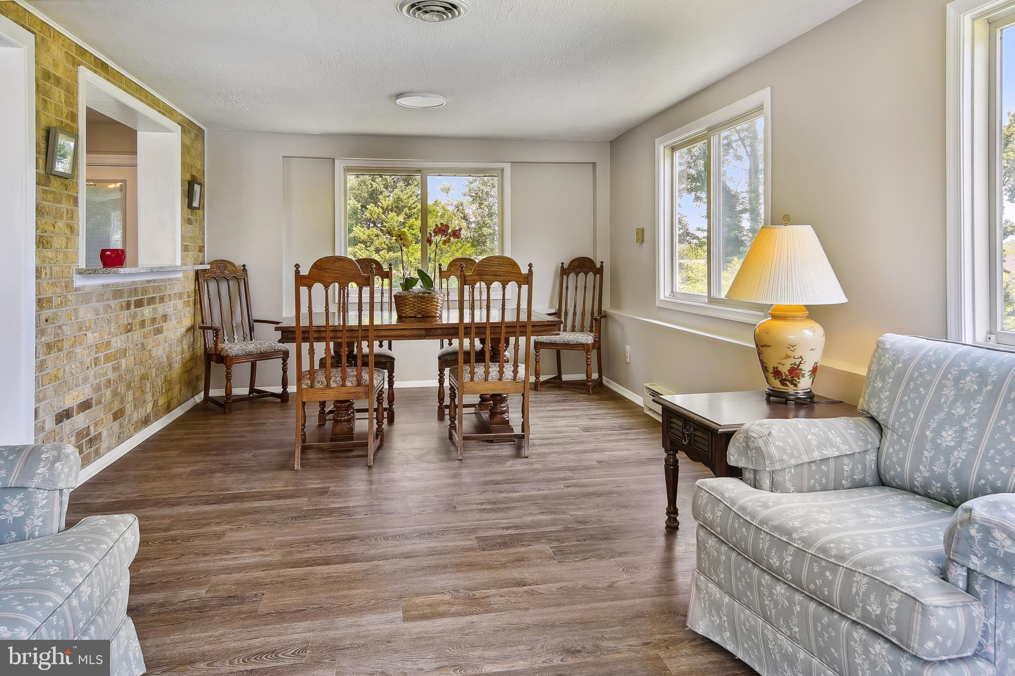 ROSEDALE - Residential