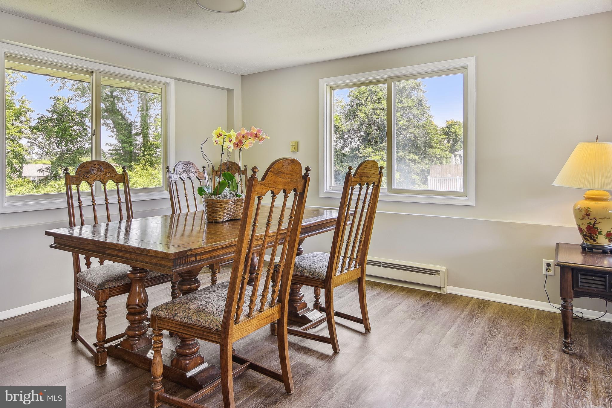 ROSEDALE - Residential