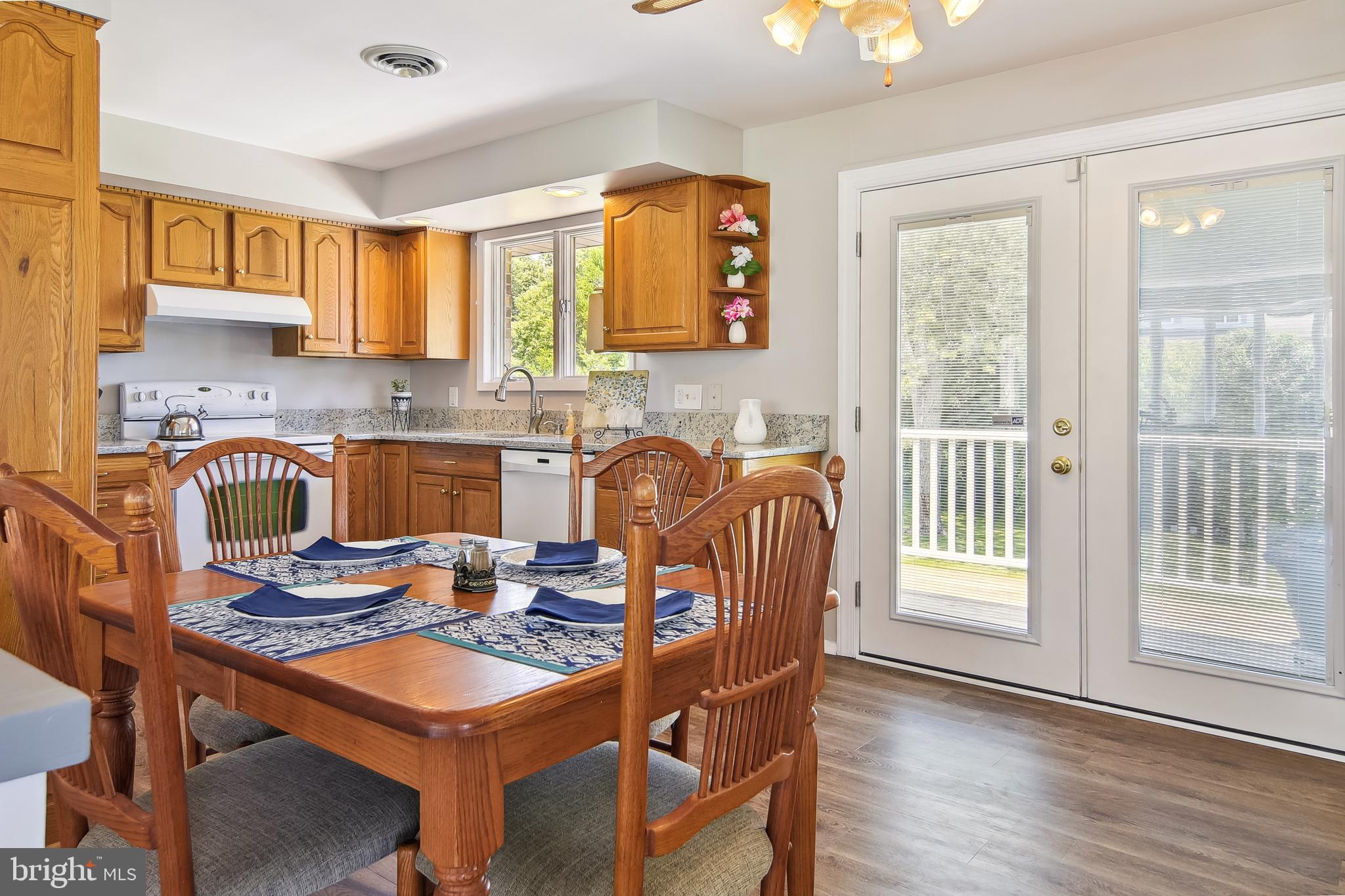 ROSEDALE - Residential