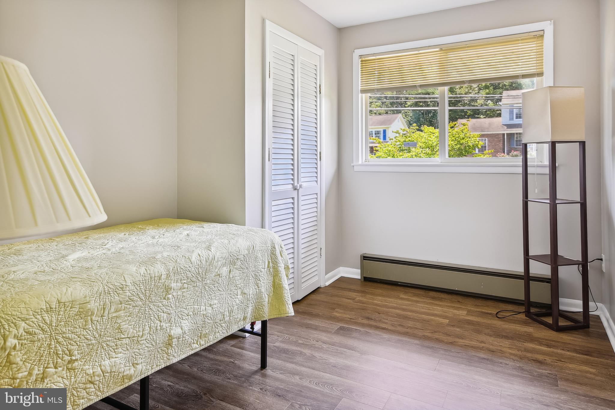 ROSEDALE - Residential