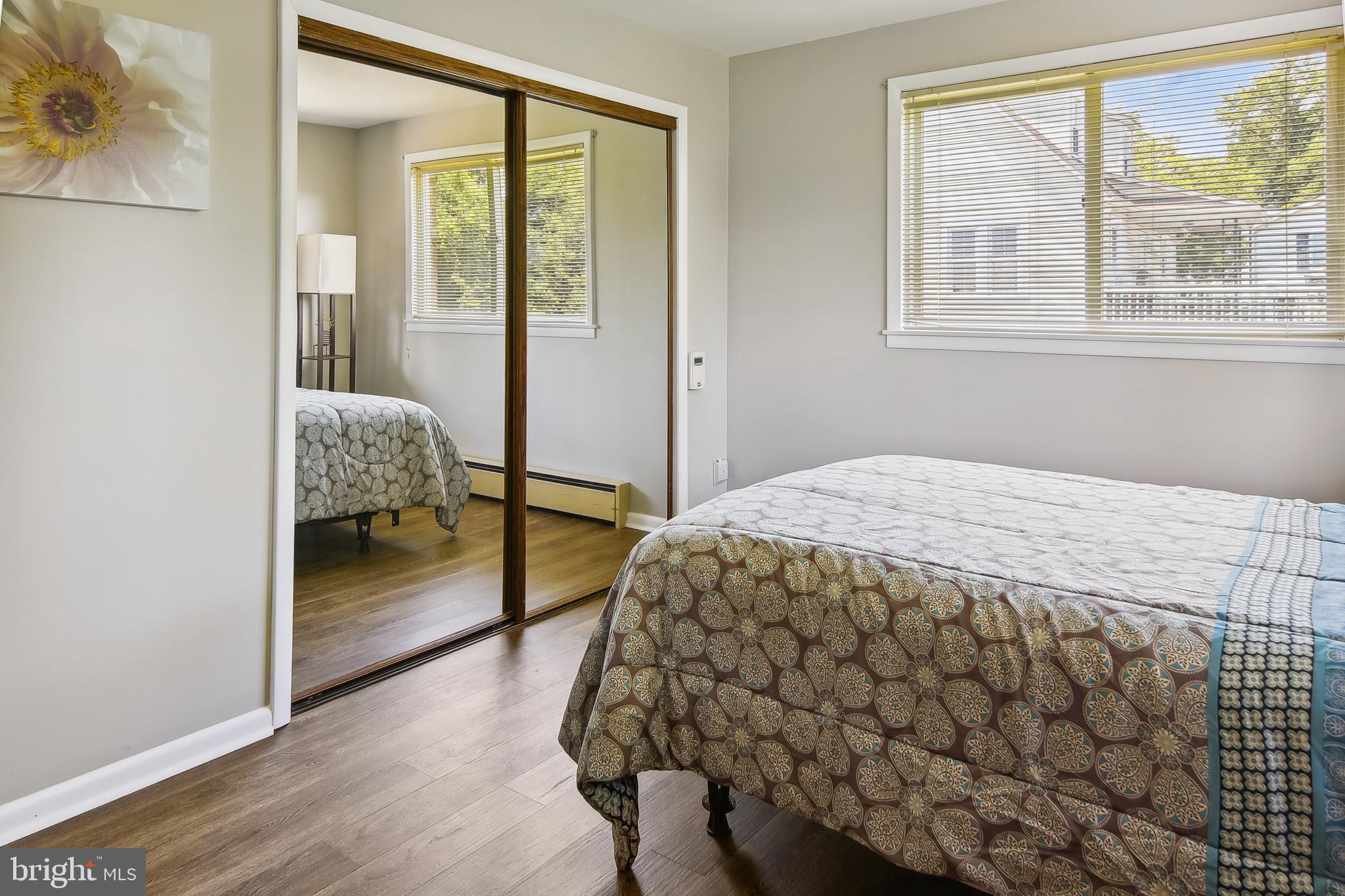 ROSEDALE - Residential