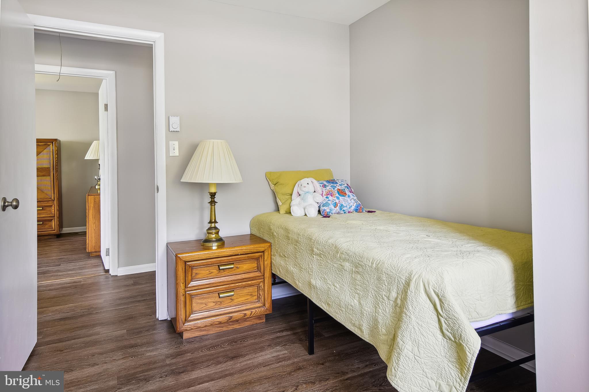 ROSEDALE - Residential