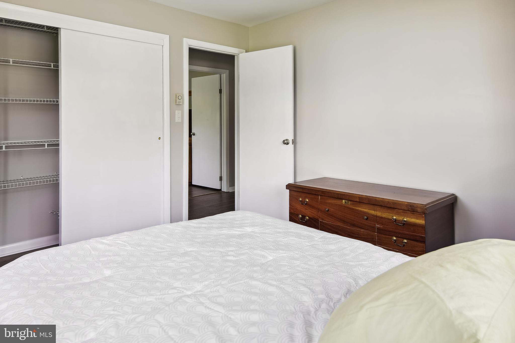 ROSEDALE - Residential