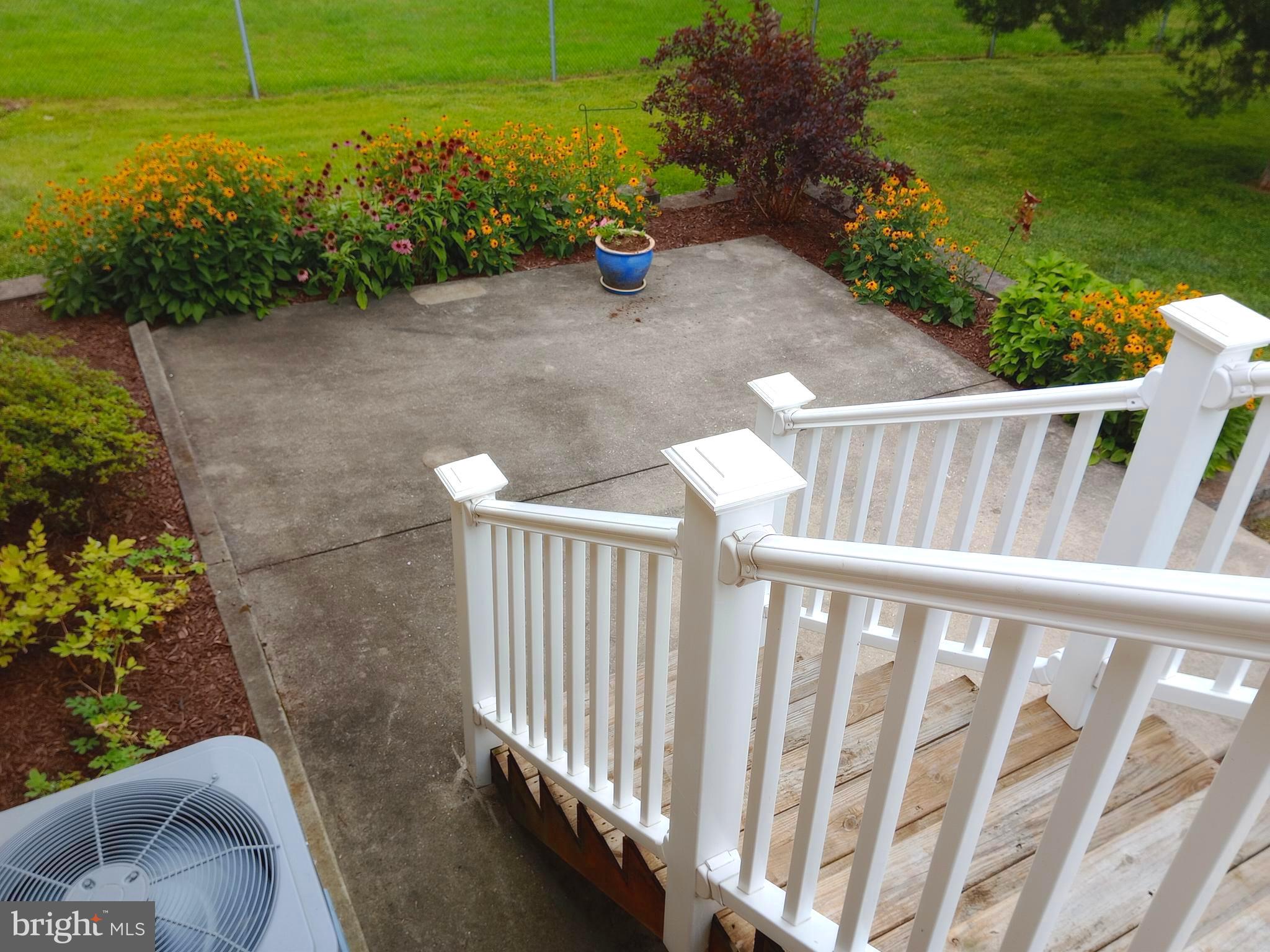 ROSEDALE - Residential