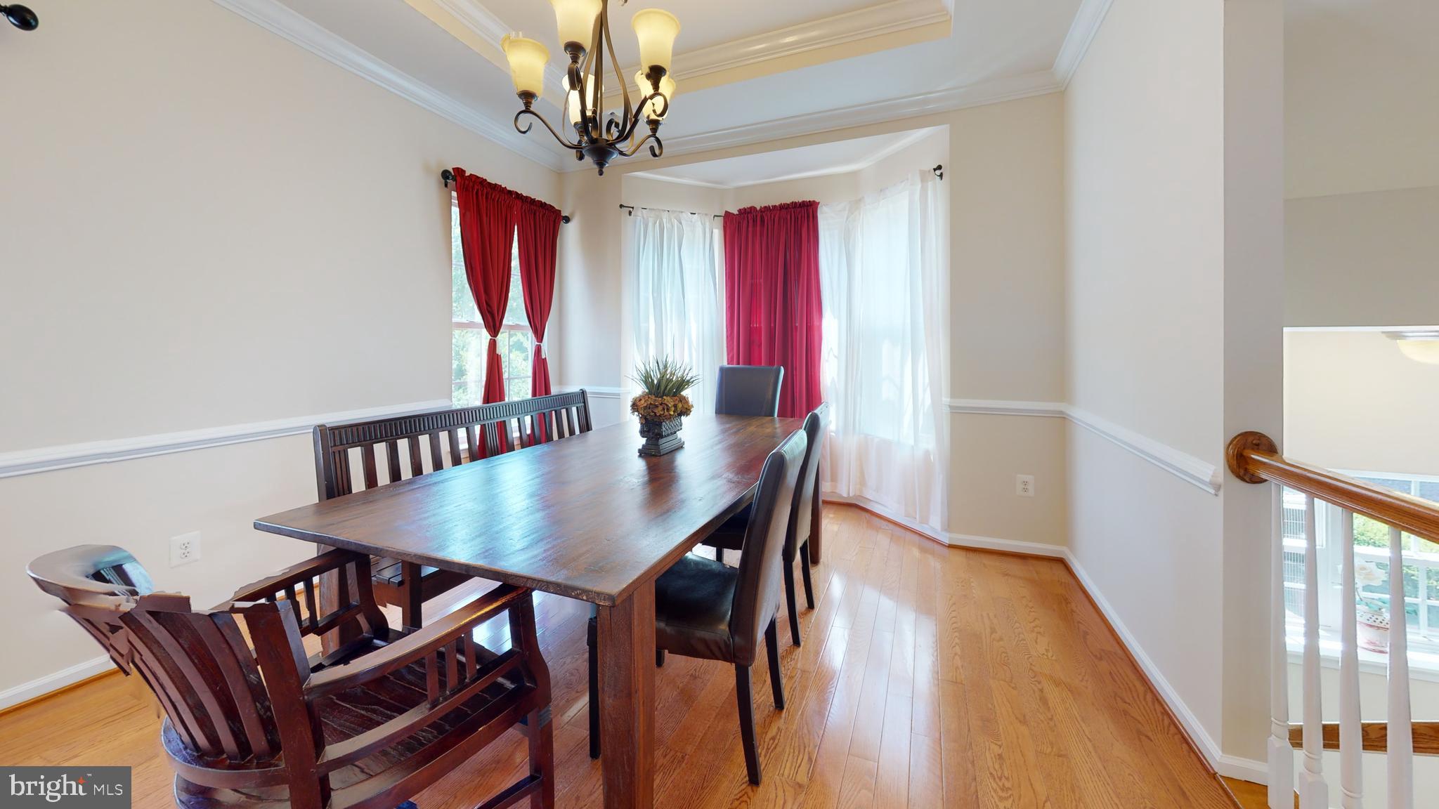 BRENTWOOD - Residential