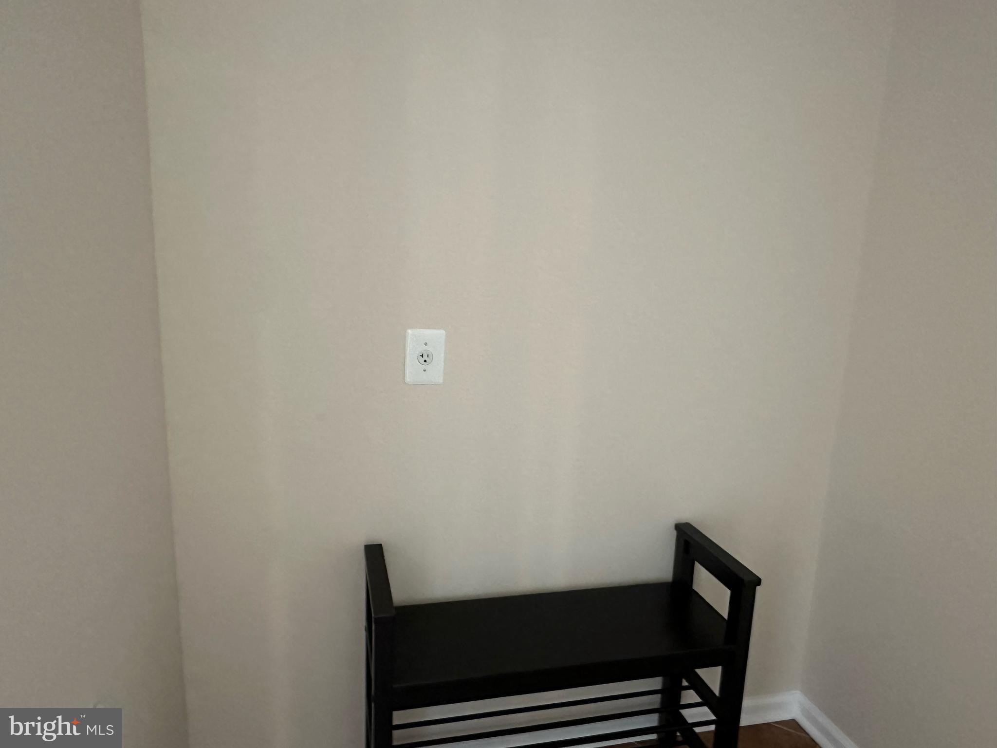 BRENTWOOD - Residential